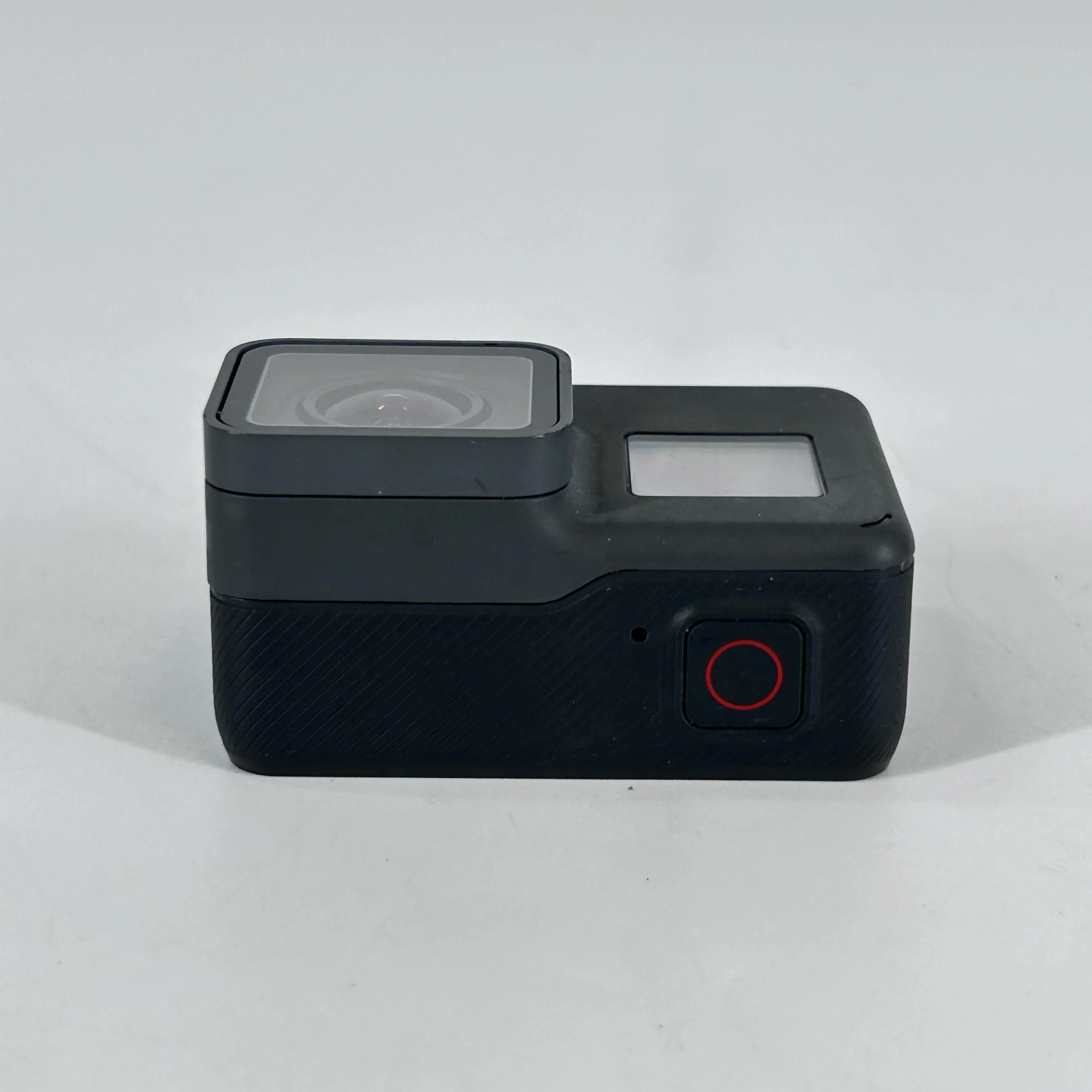 GoPro Hero 5 Black - Image 5