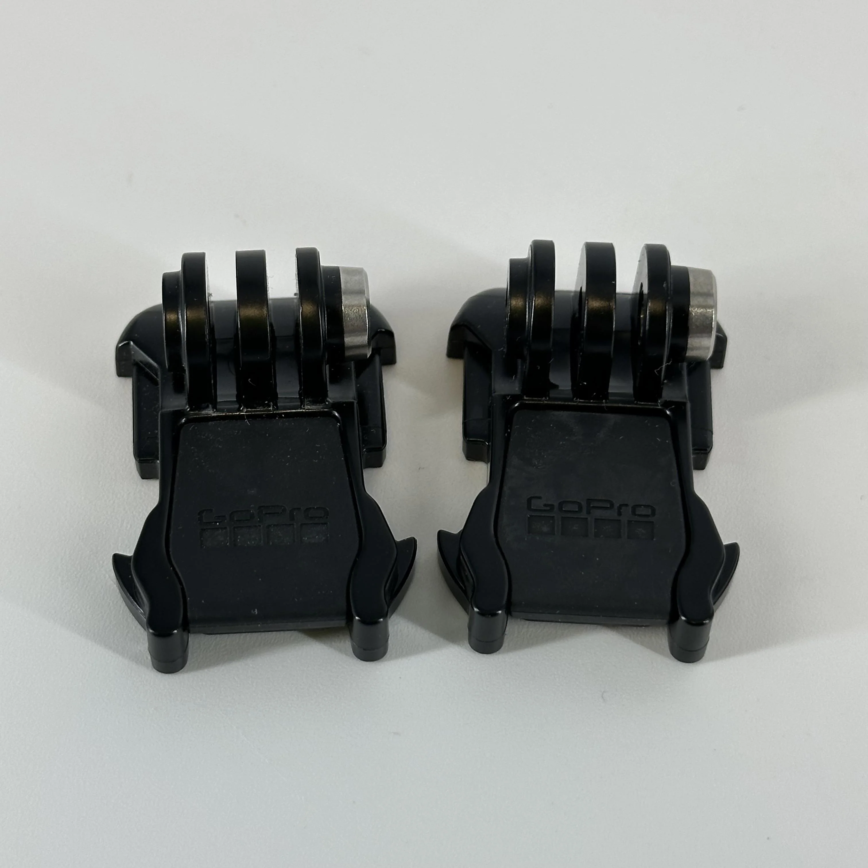 GoPro Hero 8 Black - Image 2