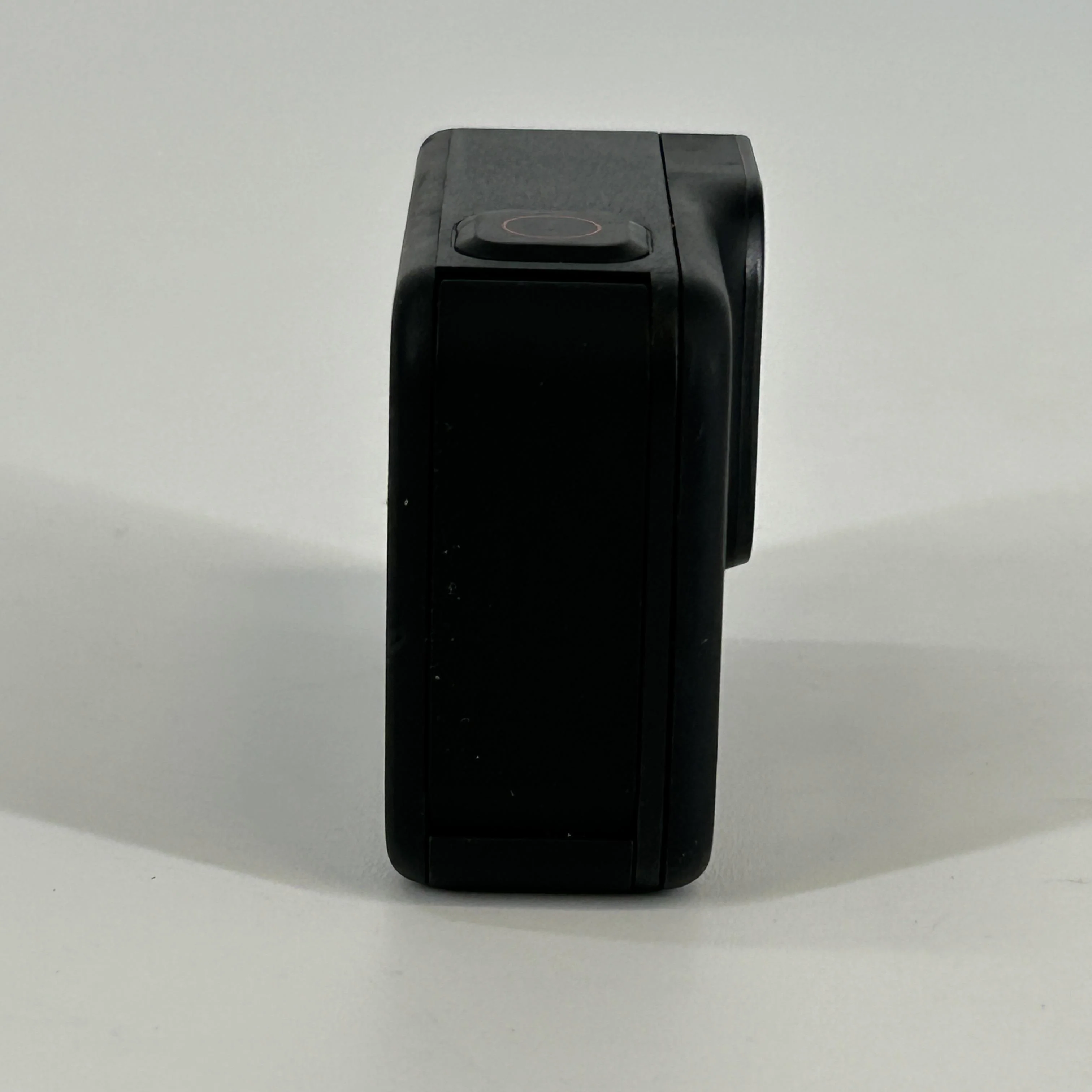 GoPro Hero 8 Black - Image 3