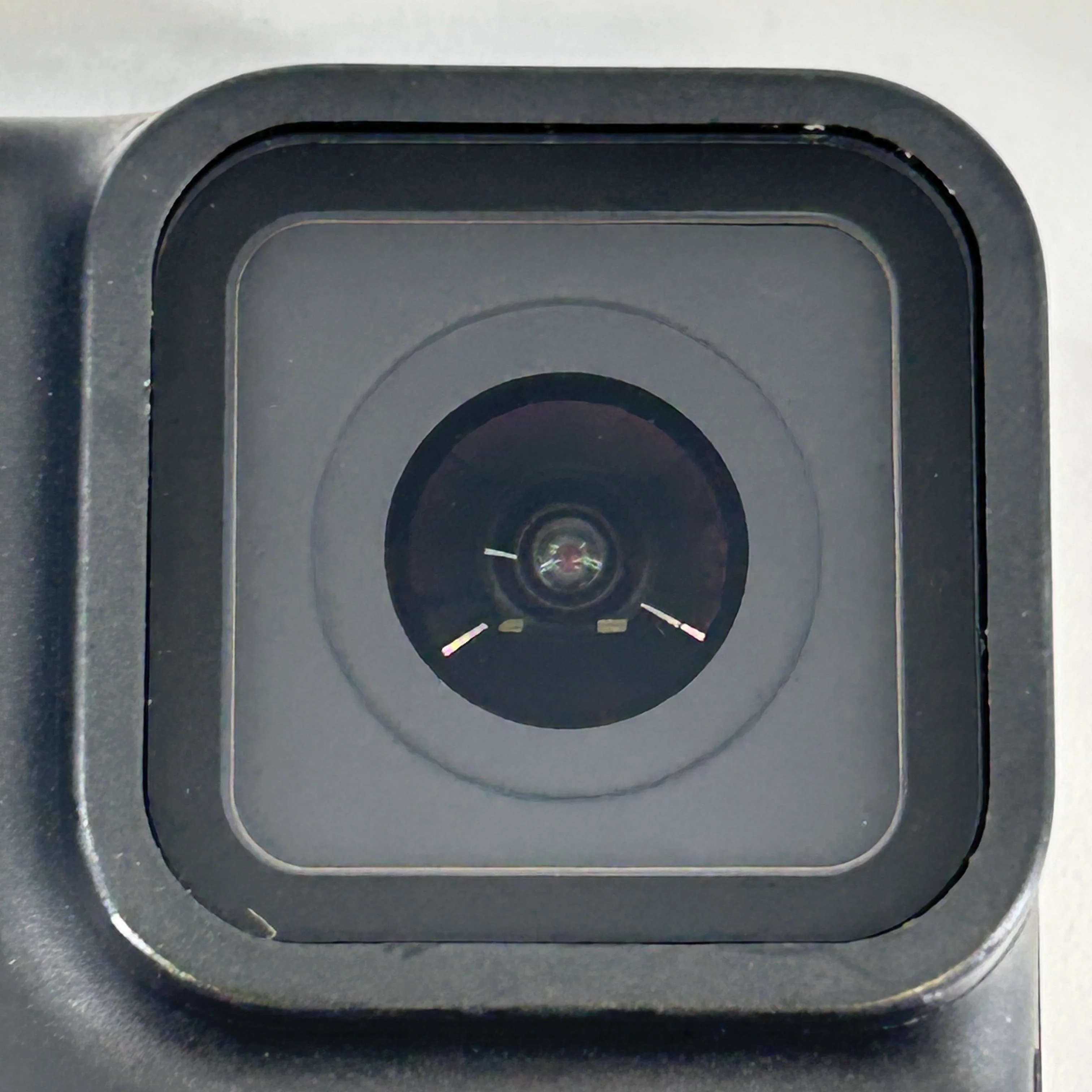 GoPro Hero 8 Black - Image 8