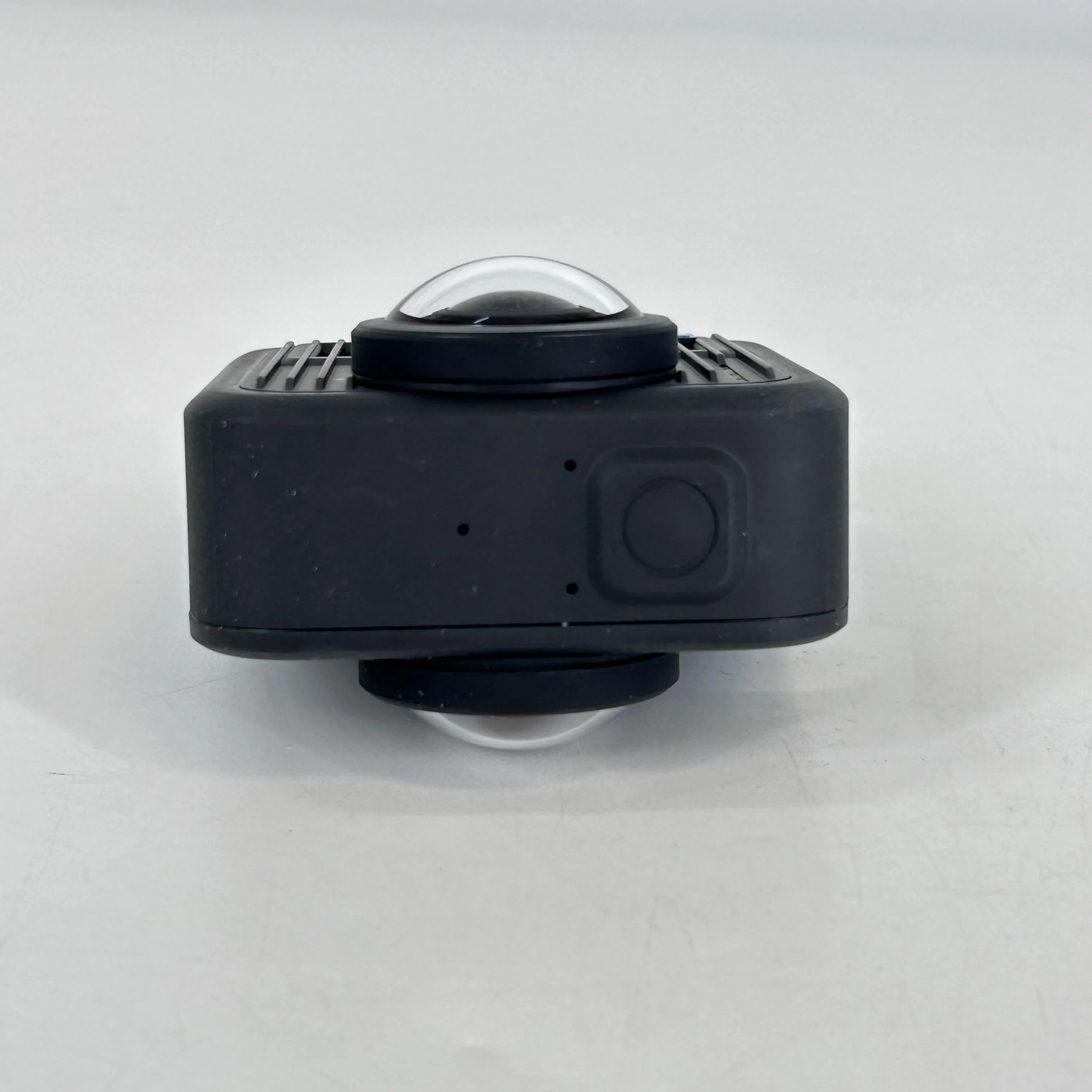 GoPro Max2 Black - Image 4