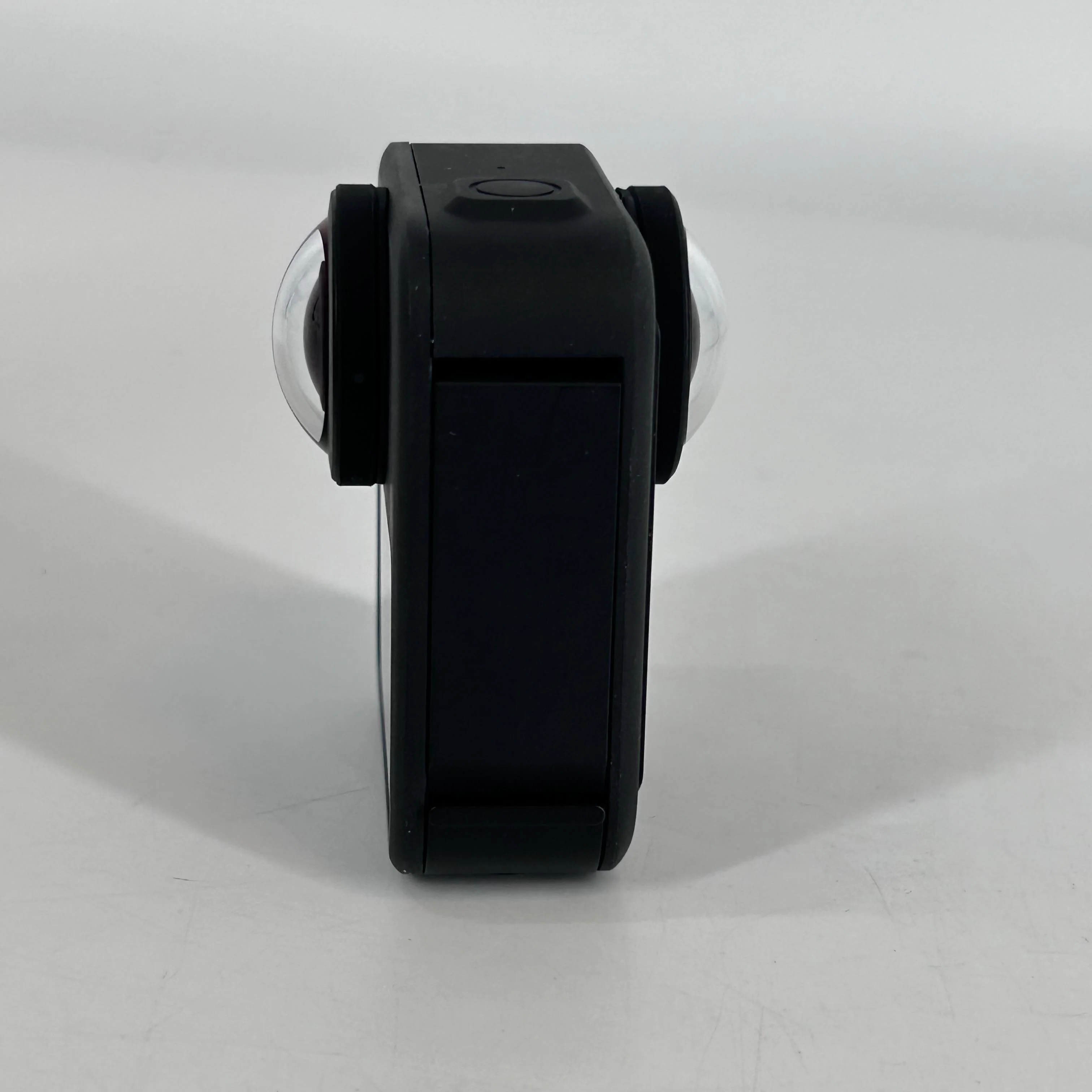 GoPro Max2 Black - Image 5