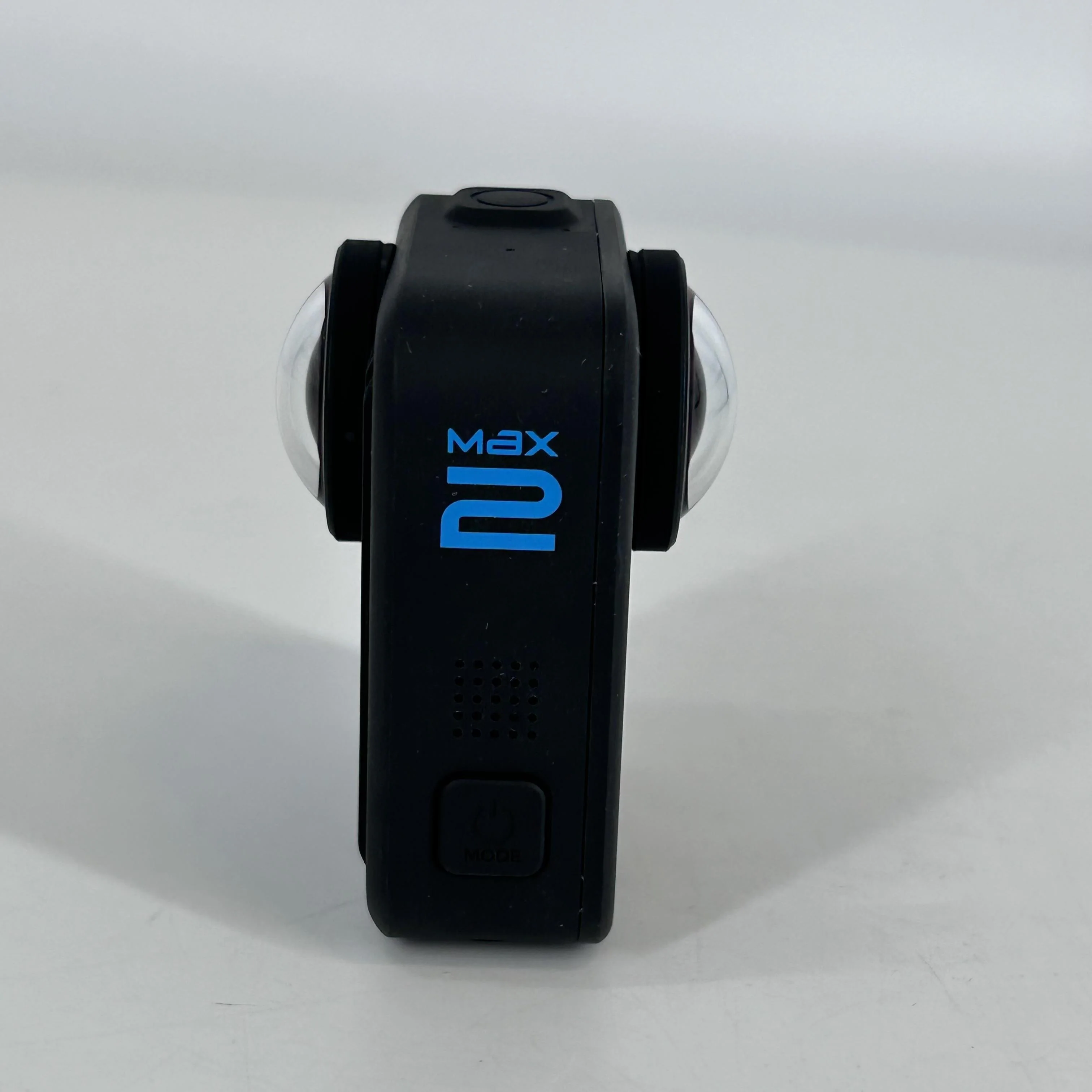 GoPro Max2 Black - Image 7