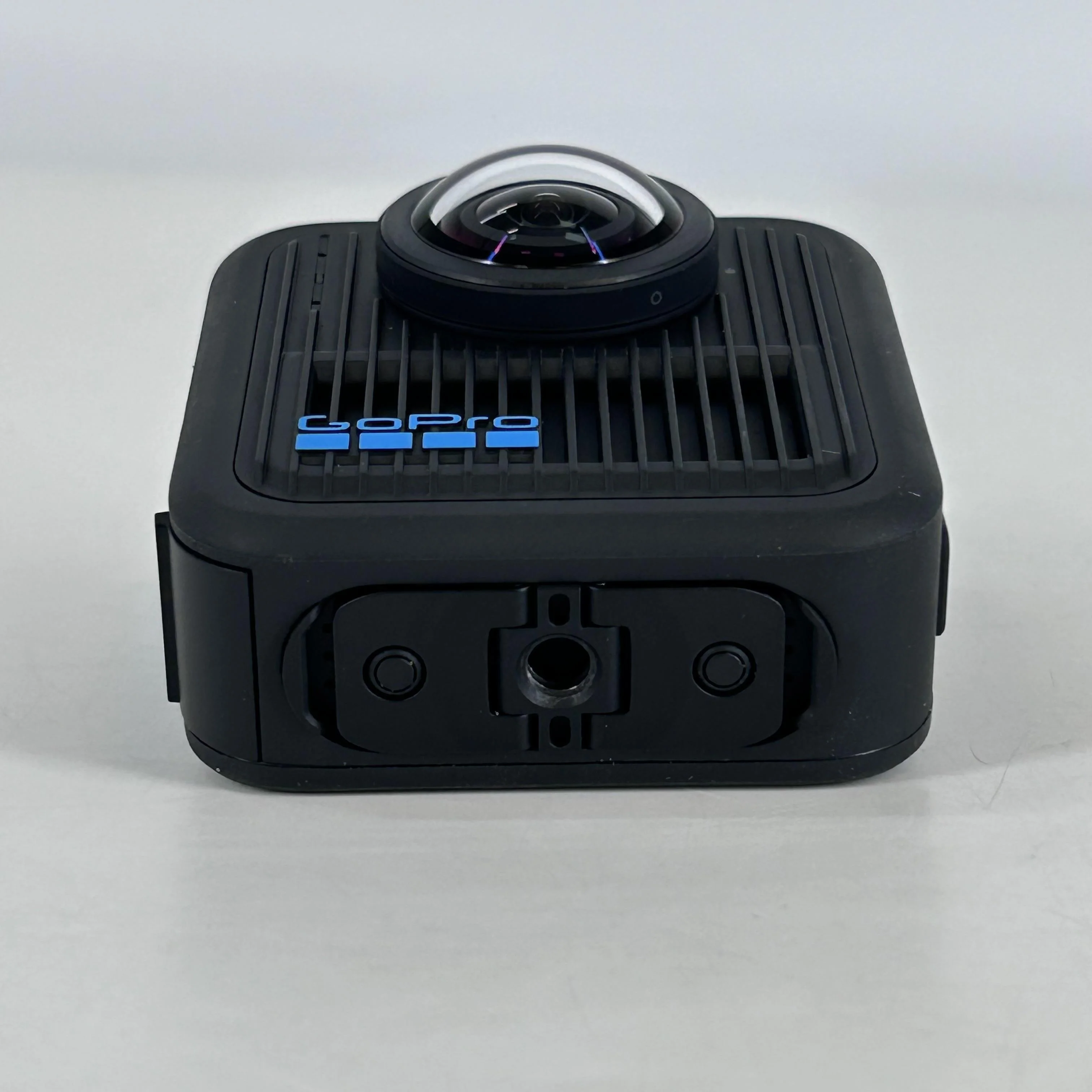 GoPro Max2 Black - Image 8
