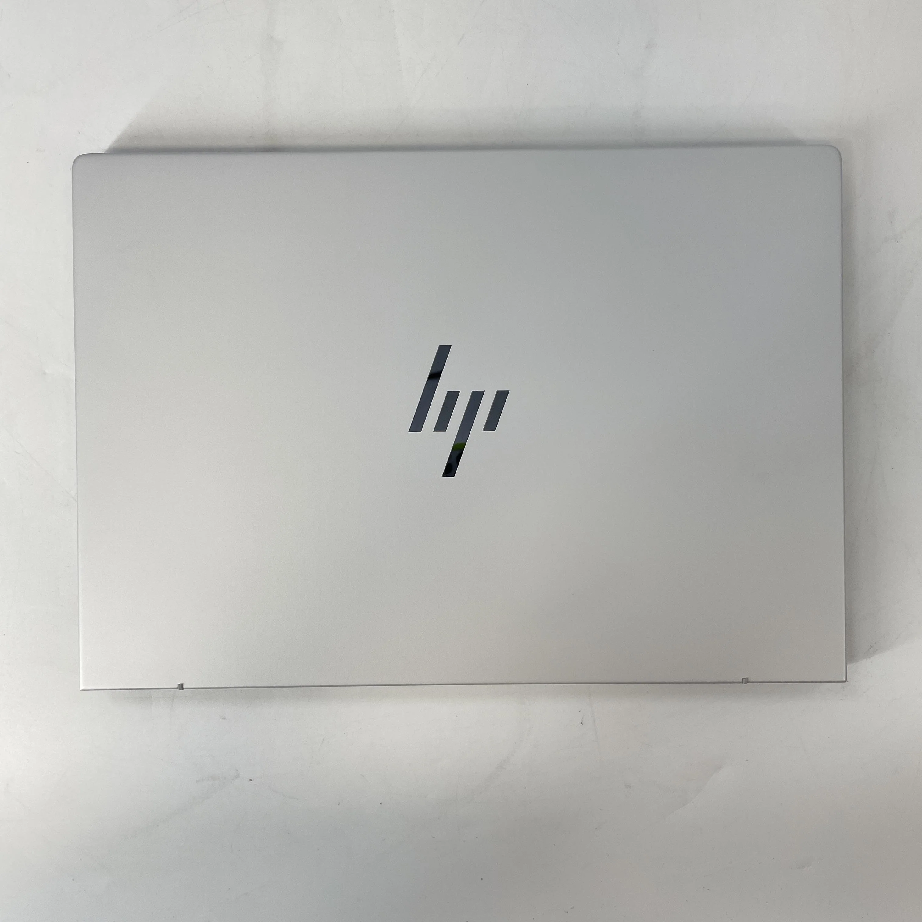 HP Elitebook 1040 G11 14 Silver 1.3 GHz Intel Core Ultra 7 32GB RAM 512GB Solid State Drive - Image 5