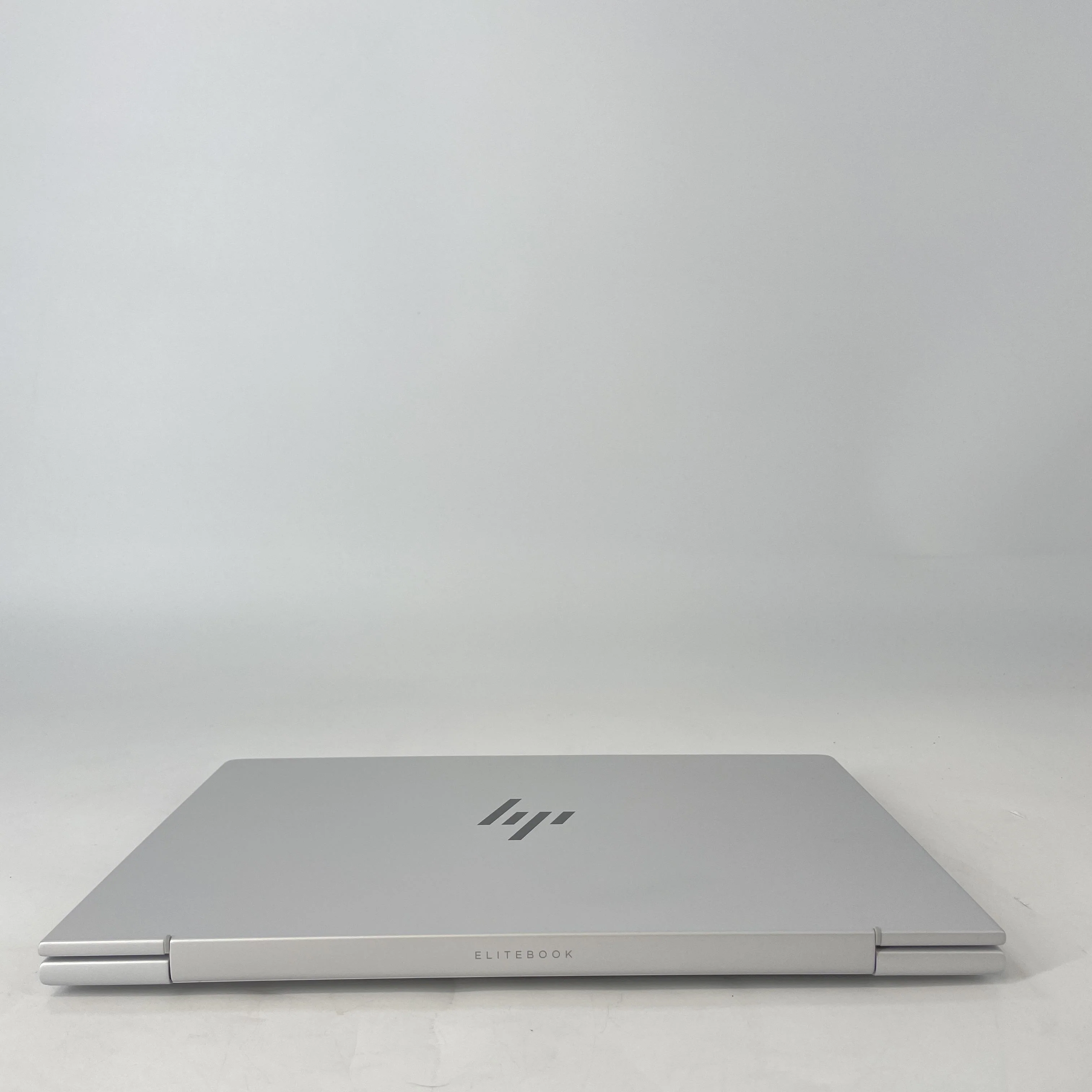 HP Elitebook 1040 G11 14 Silver 1.3 GHz Intel Core Ultra 7 32GB RAM 512GB Solid State Drive - Image 7