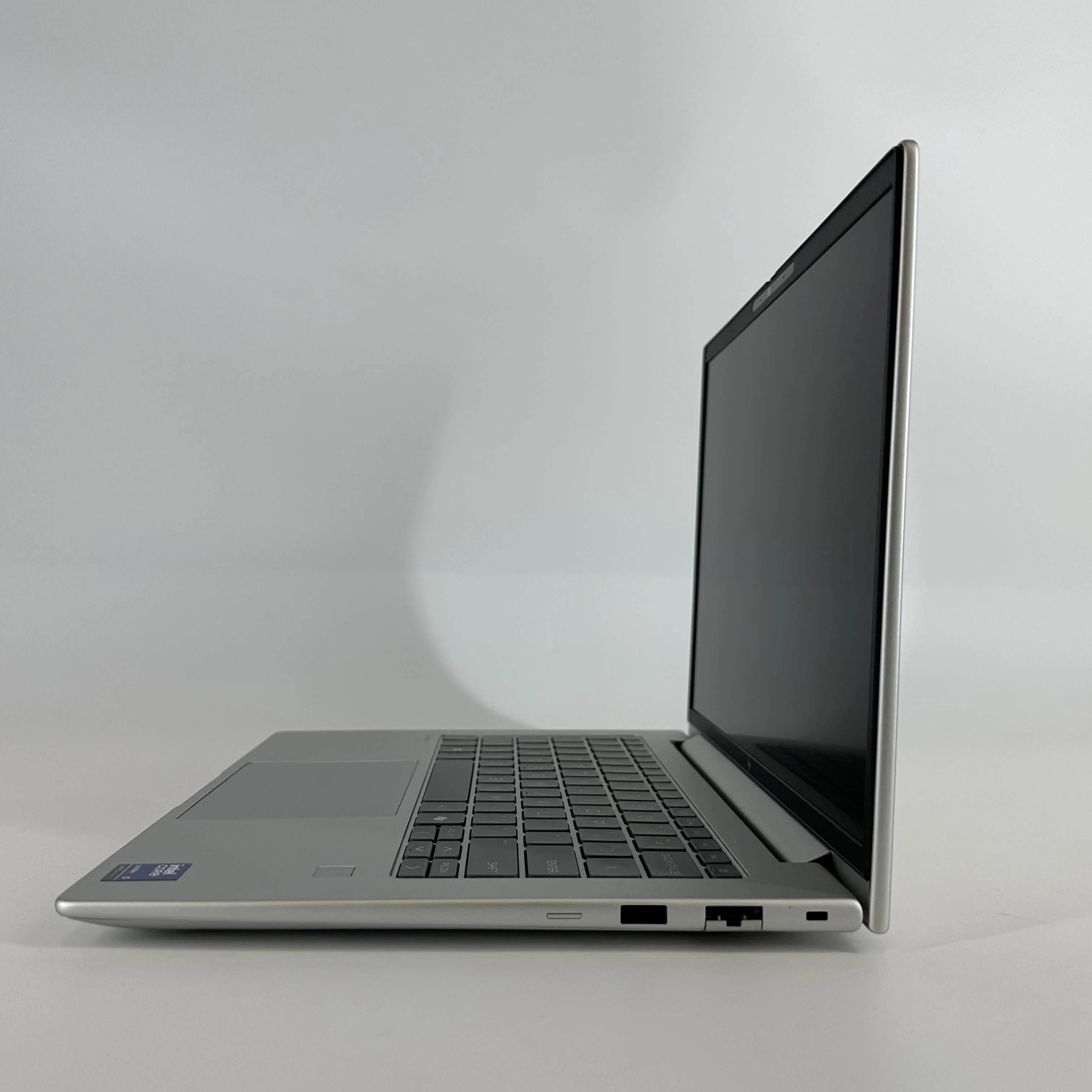 HP Elitebook 6 G1i 14 Glacier Silver 2.0 GHz Intel Core Ultra 5 Series 2 16GB RAM 512GB Solid State Drive - Image 22