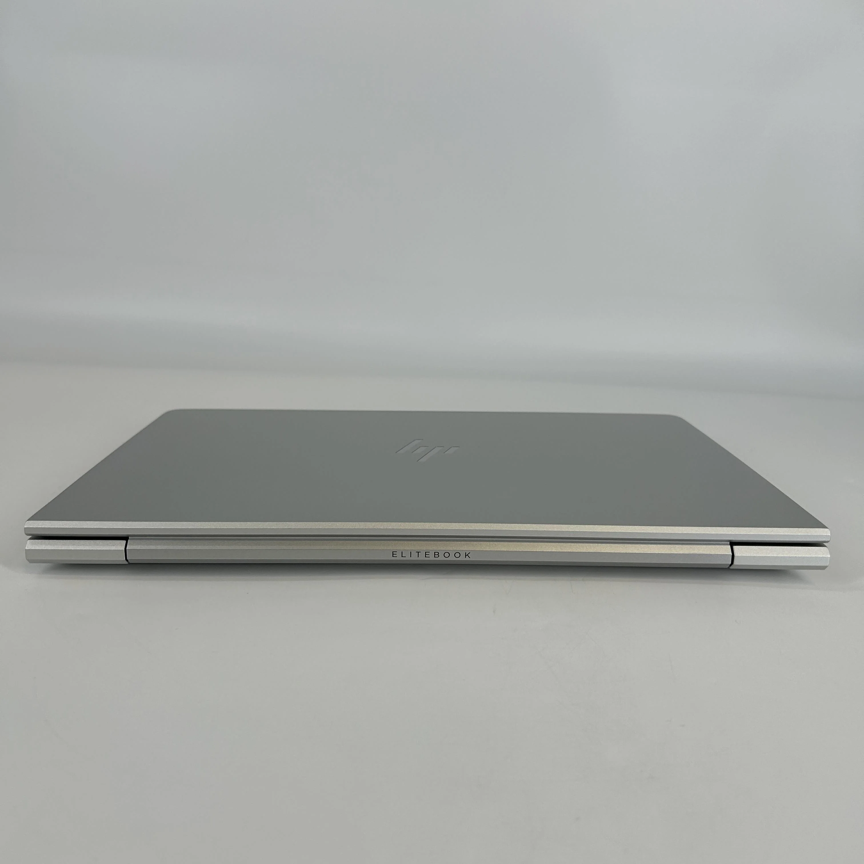 HP Elitebook 640 G10 14 Silver 1.6 GHz Intel Core i5 13th Gen. 16GB RAM 256GB Solid State Drive - Image 6