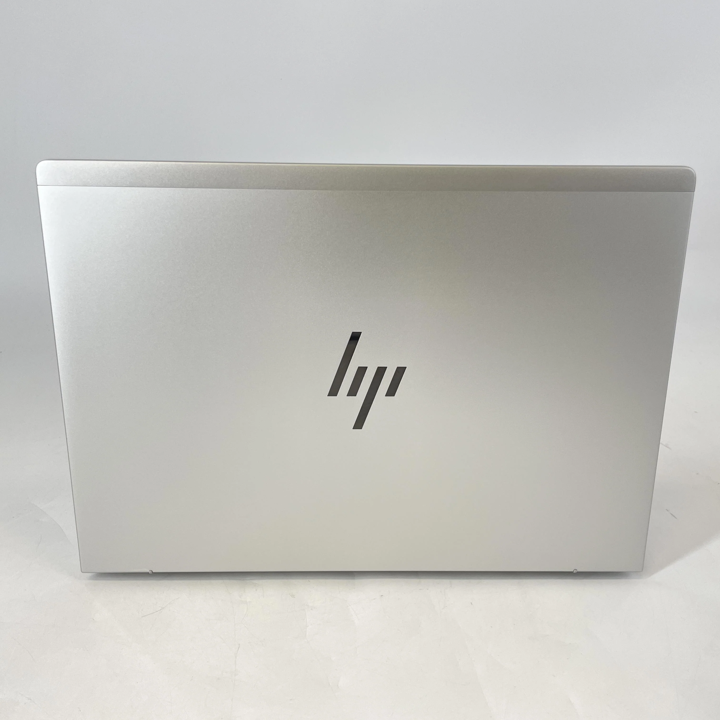 HP Elitebook 640 G11 14 Silver 1.7 GHz Intel Core Ultra 5 32GB RAM 256GB Solid State Drive - Image 5