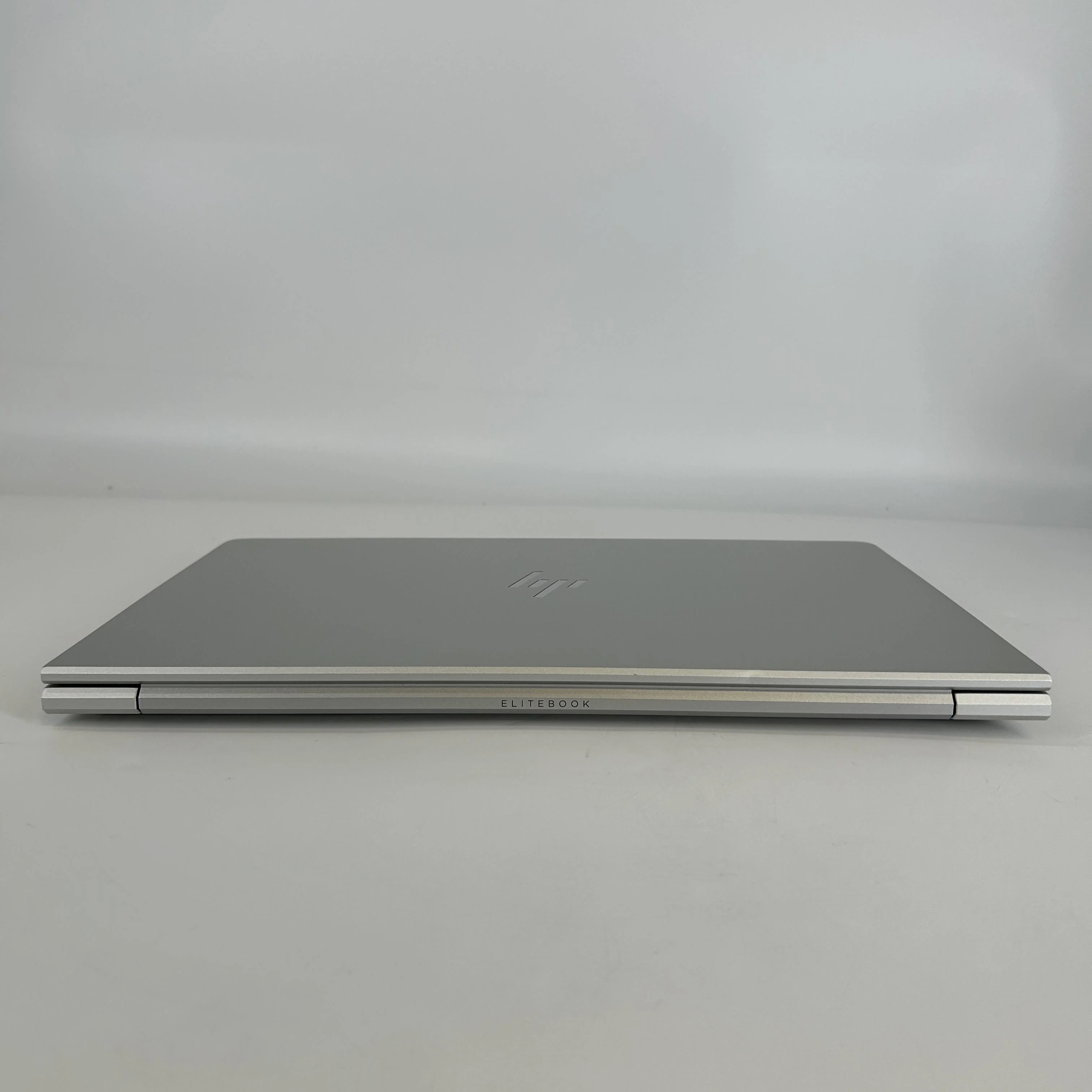 HP Elitebook 650 G9 15.6 Silver 1.8 GHz Intel Core i7 12th Gen. 16GB RAM 512GB Solid State Drive - Image 6