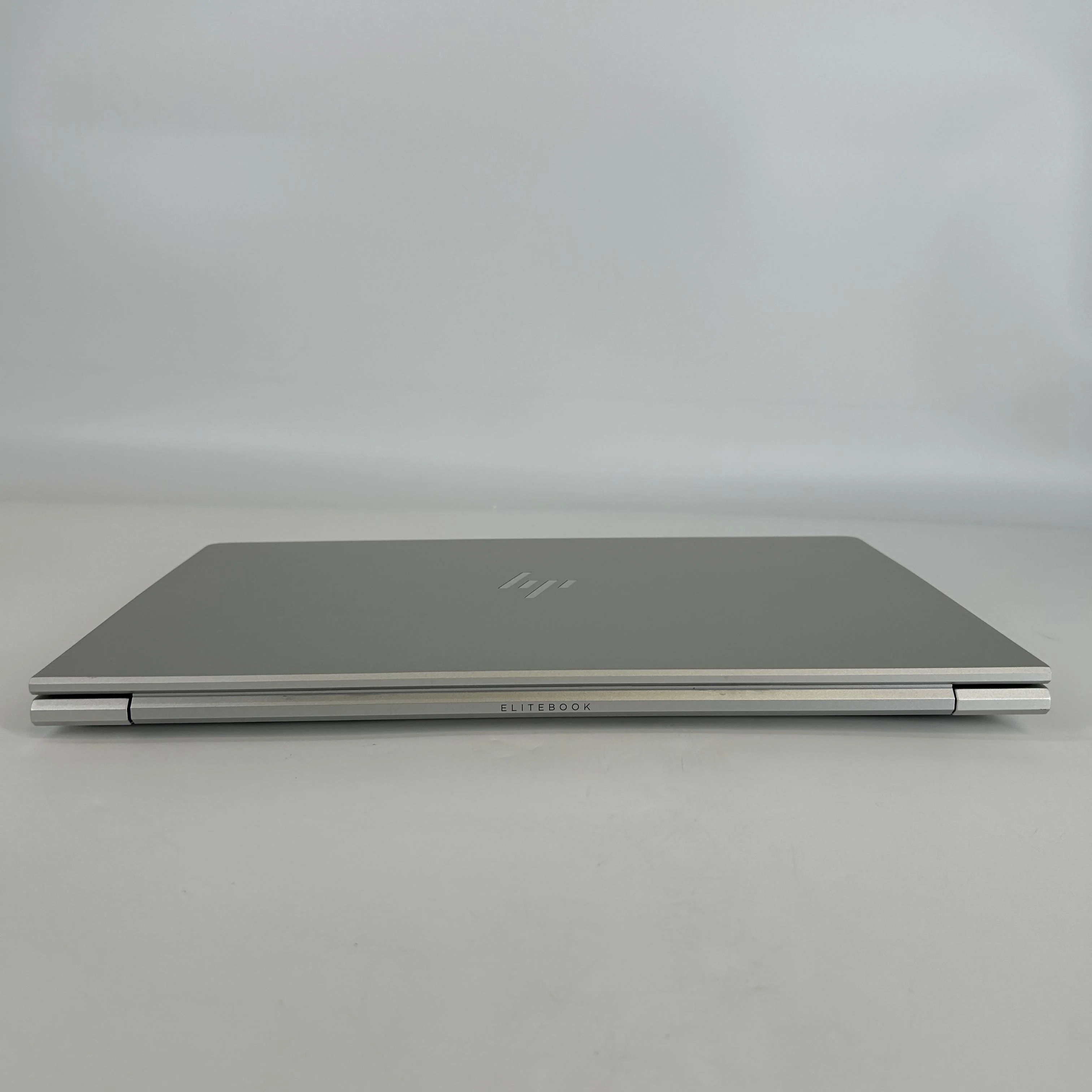 HP Elitebook 655 G9 15.6 Silver 2.3 GHz AMD Ryzen 5 Pro 5675U 16GB RAM 512GB Solid State Drive - Image 6