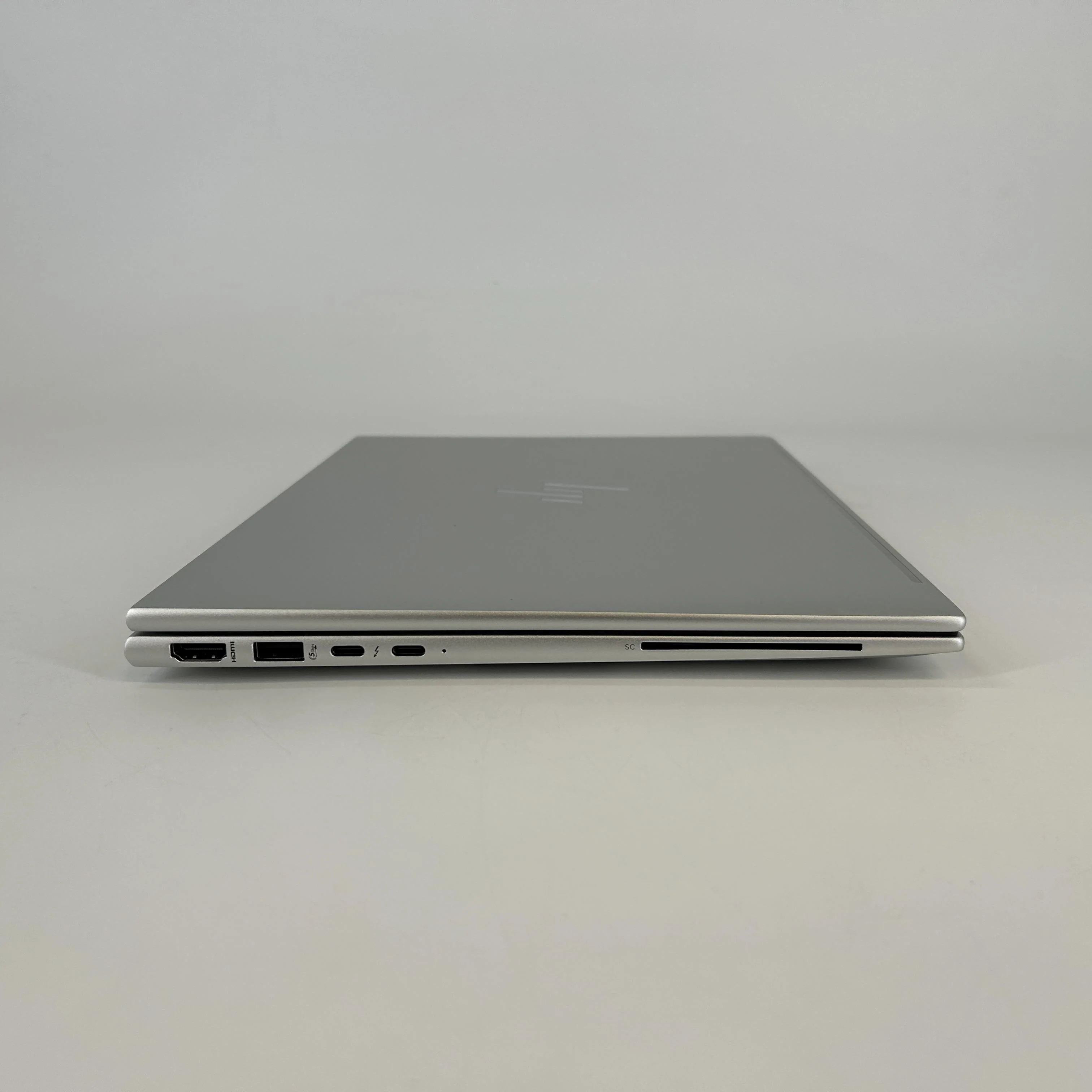 HP Elitebook 830 G11 13.3 Silver 1.7 GHz Intel Core Ultra 7 32GB RAM 512GB Solid State Drive - Image 7