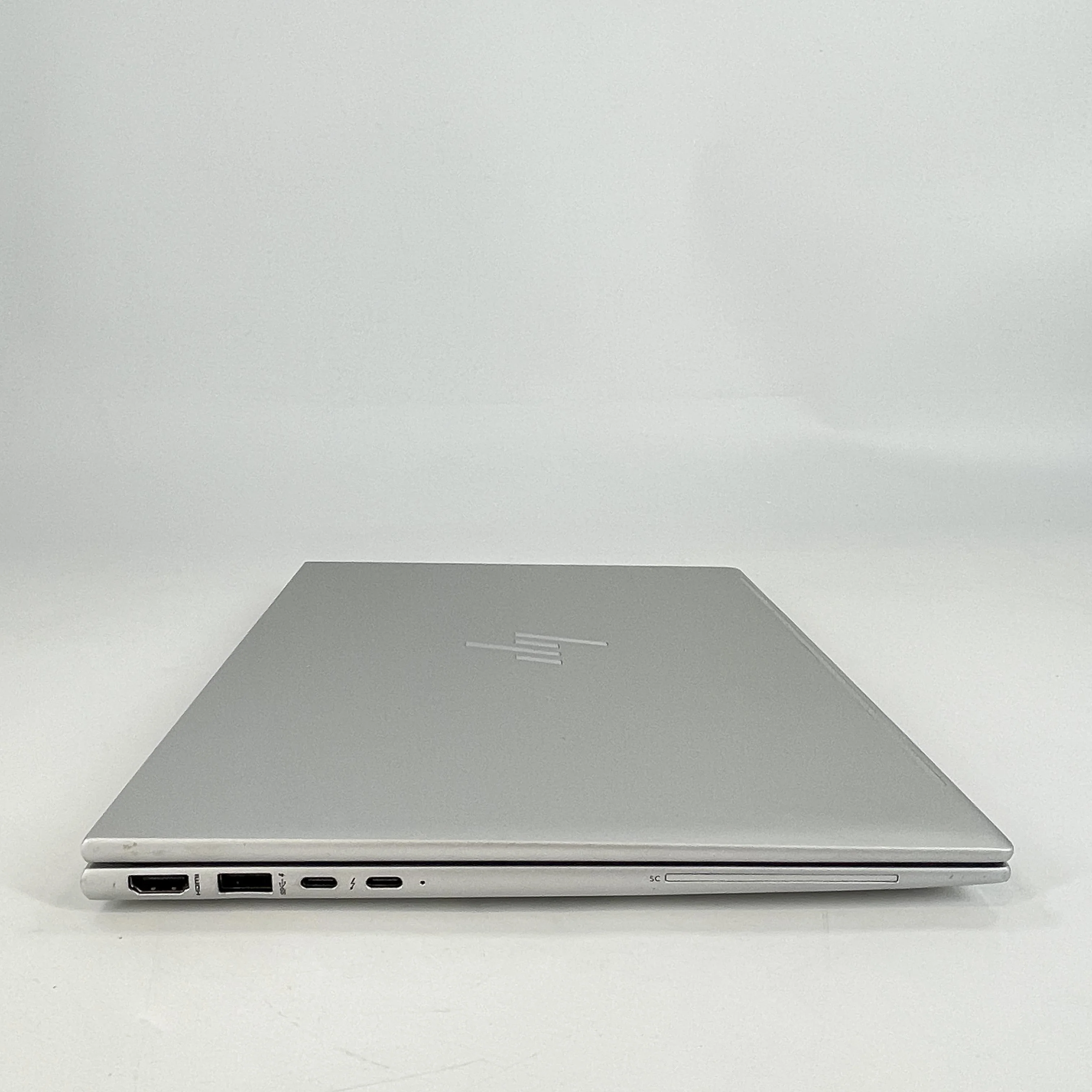 HP Elitebook 840 G10 14 Silver 1.3 GHz Intel Core i5 13th Gen. 16GB RAM 256GB Solid State Drive - Image 23