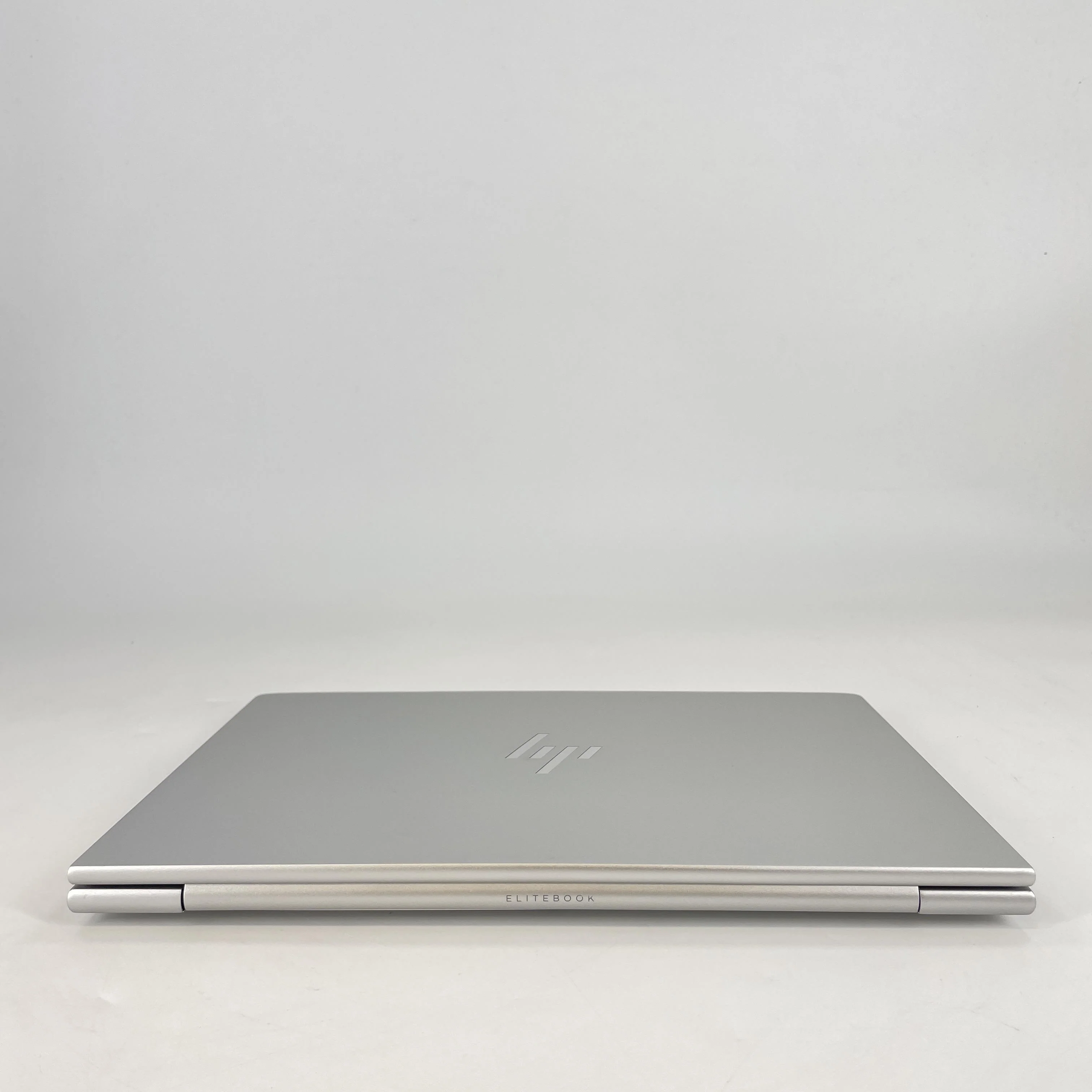 HP Elitebook 840 G10 14 Silver 1.3 GHz Intel Core i5 13th Gen. 16GB RAM 256GB Solid State Drive - Image 5