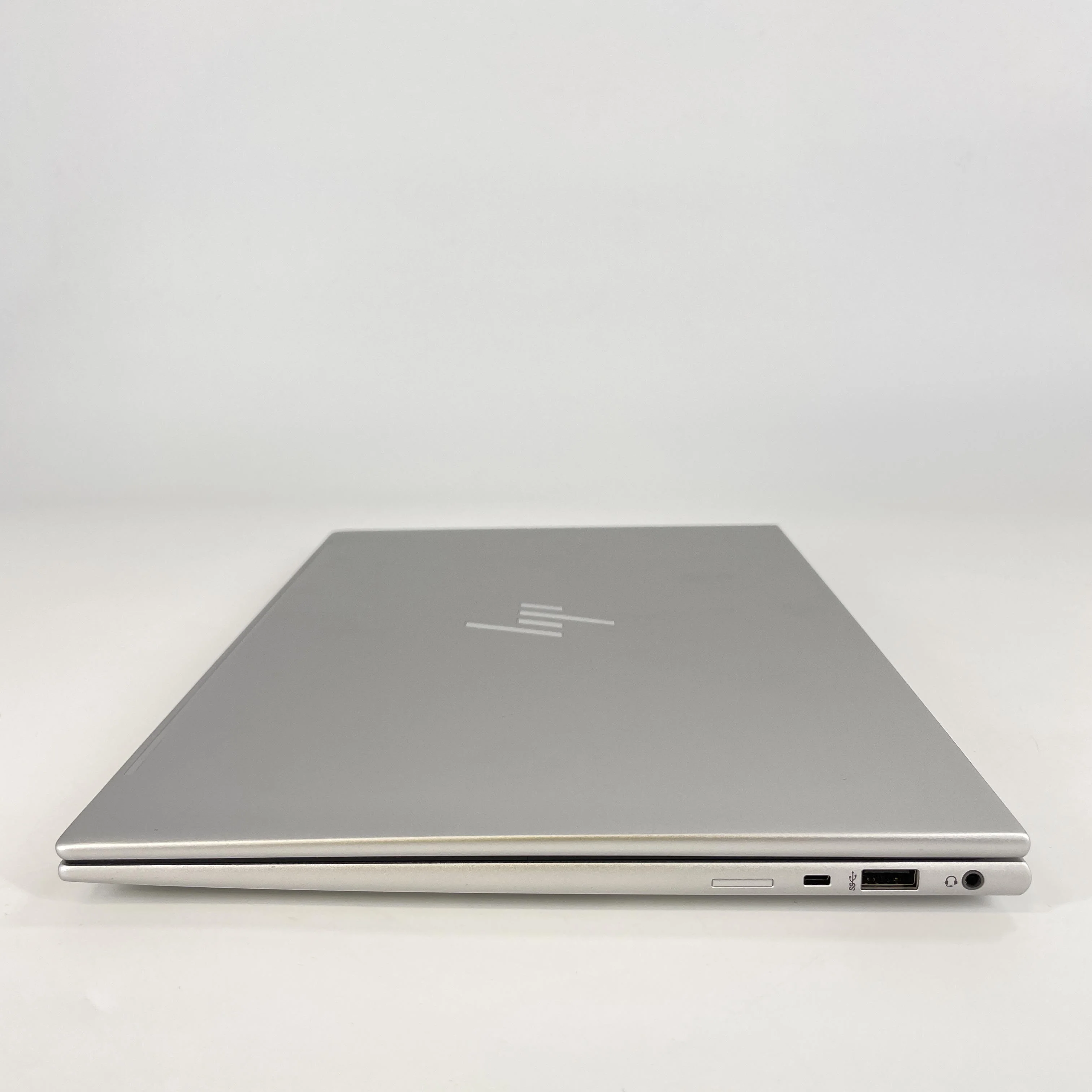 HP Elitebook 840 G10 14 Silver 1.6 GHz Intel Core i5 13th Gen. 16GB RAM 512GB Solid State Drive - Image 8