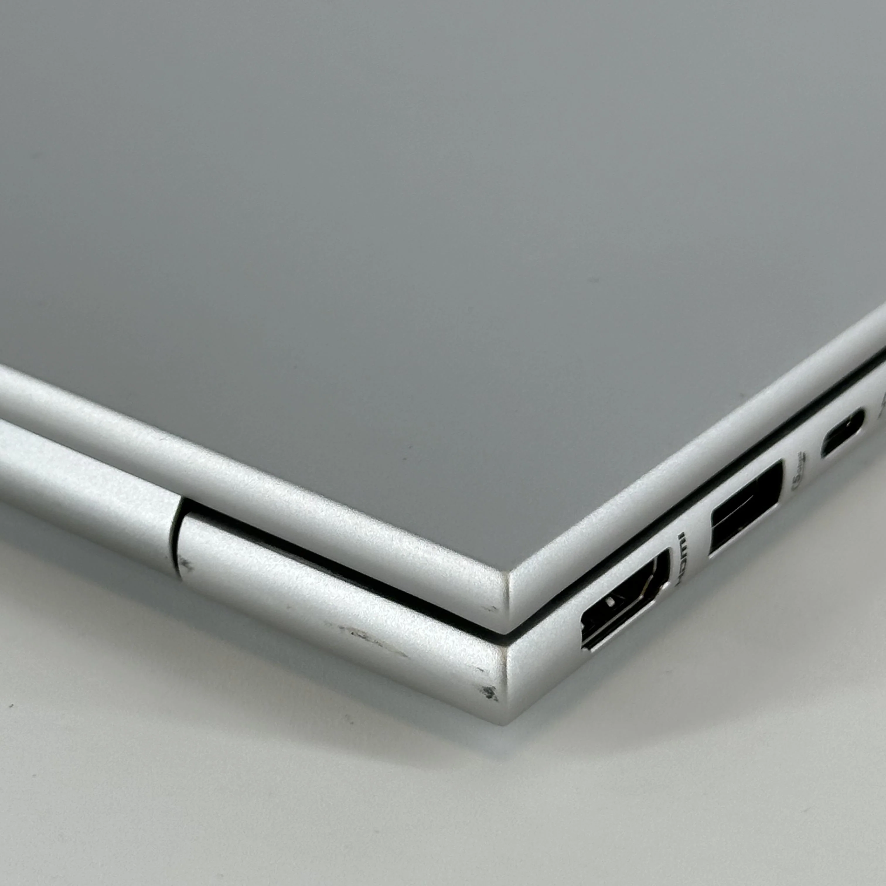 HP Elitebook 840 G11 14 Silver 1.6 GHz Intel Core Ultra 5 16GB RAM 512GB Solid State Drive - Image 14