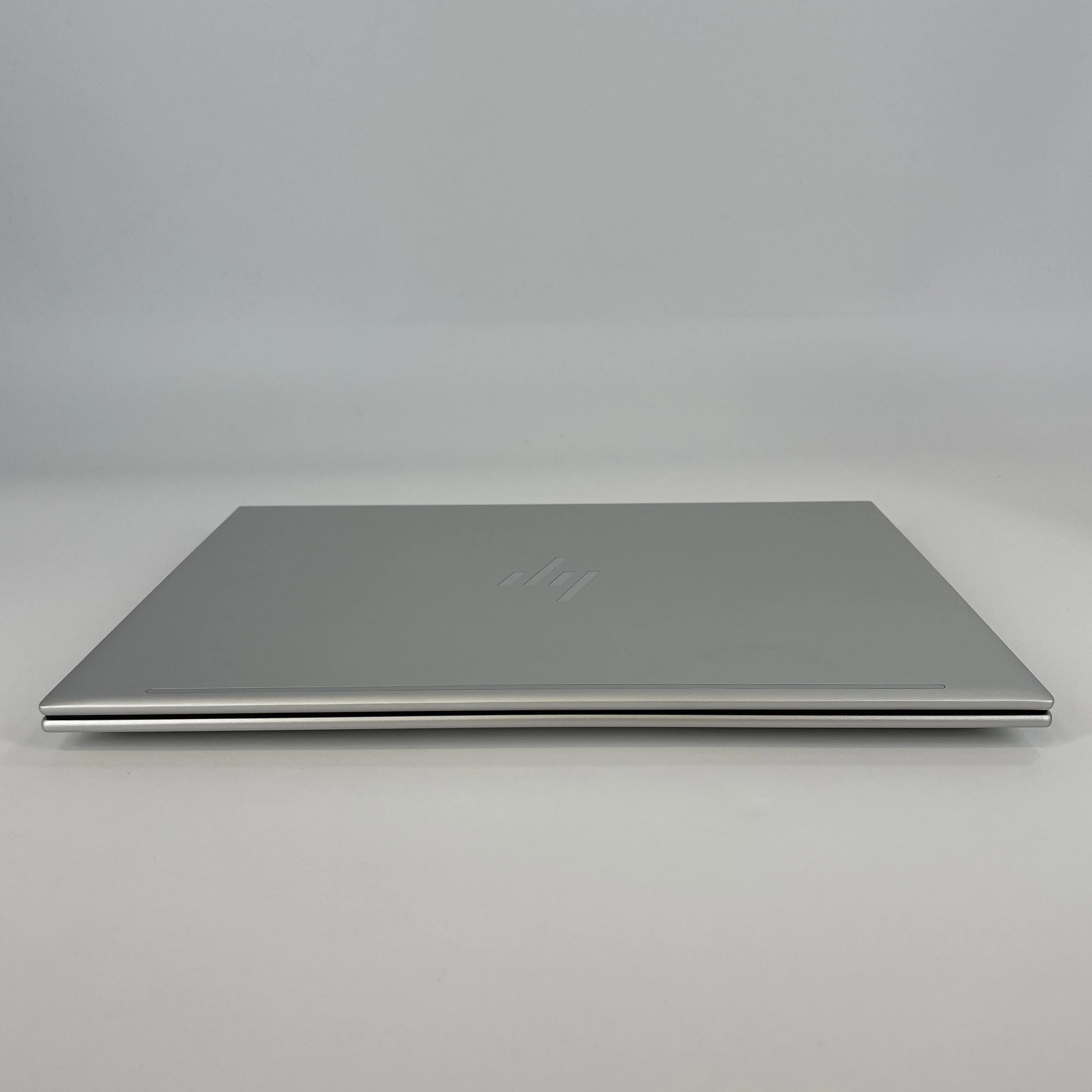 HP Elitebook 840 G11 14 Silver 1.7 GHz Intel Core Ultra 7 32GB RAM 512GB Solid State Drive - Image 8