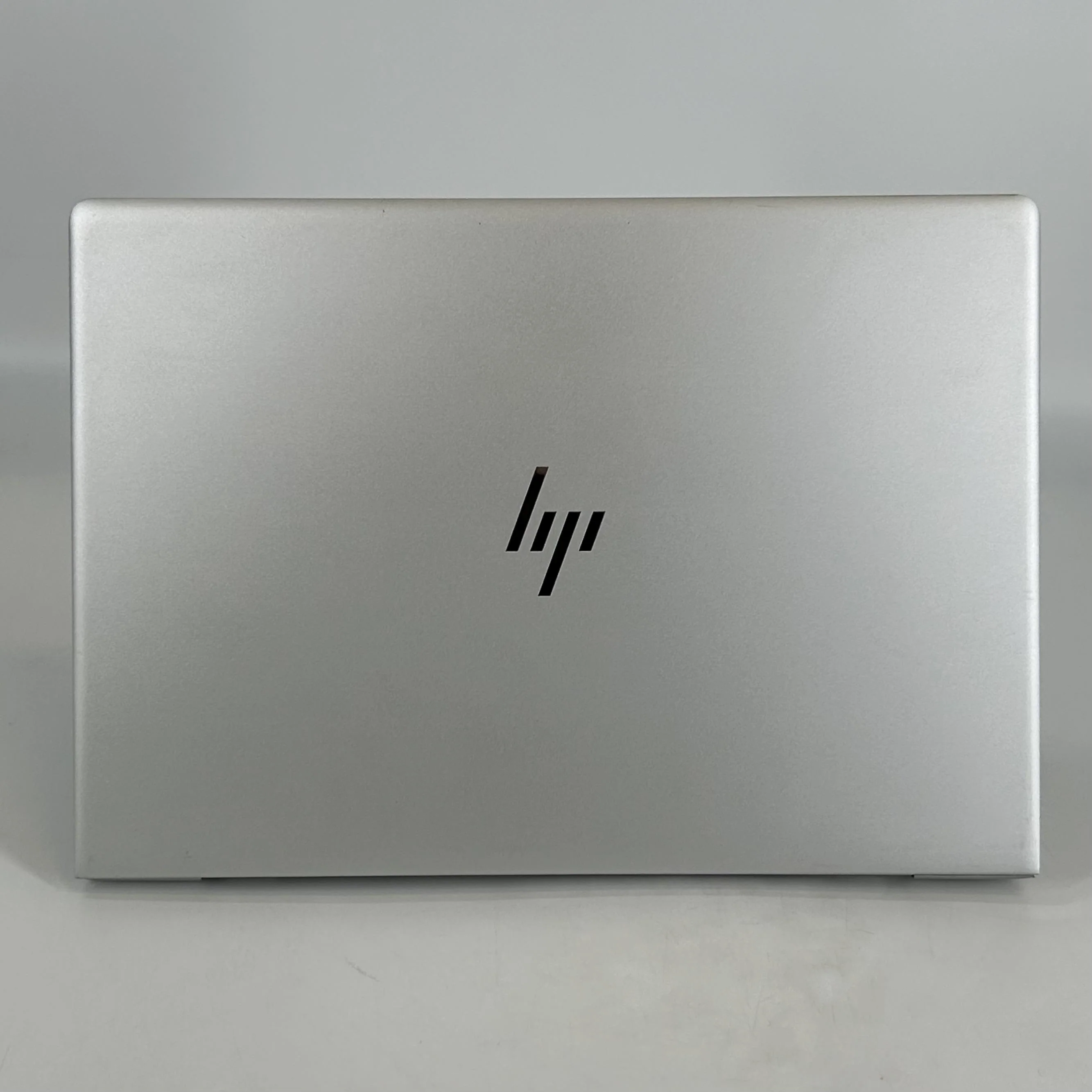 HP Elitebook 840 G6 14 Silver 1.6 GHz Intel Core i5 8th Gen. 16GB RAM 250GB Solid State Drive - Image 10
