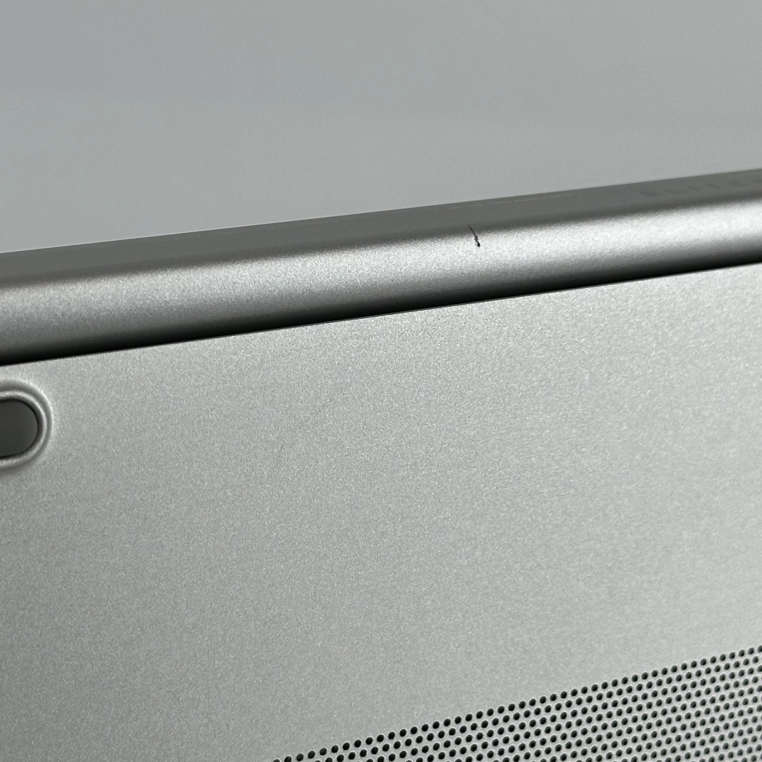 HP Elitebook 840 G6 14 Silver 1.6 GHz Intel Core i5 8th Gen. 8GB RAM 256GB Solid State Drive - Image 11