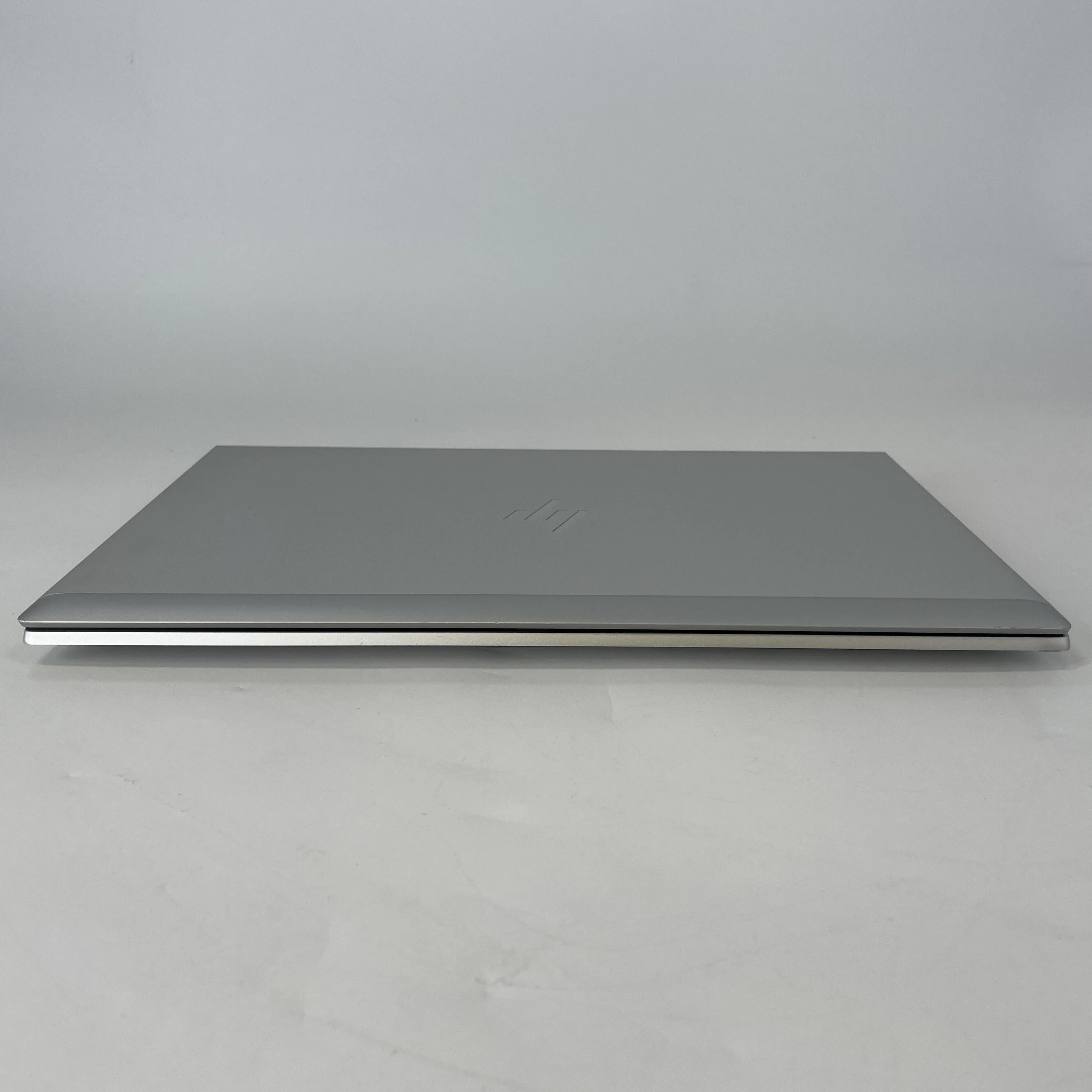 HP Elitebook 840 G8 13.3 Silver 3.0 GHz Intel Core i7 11th Gen. 16GB RAM 256GB Solid State Drive - Image 9