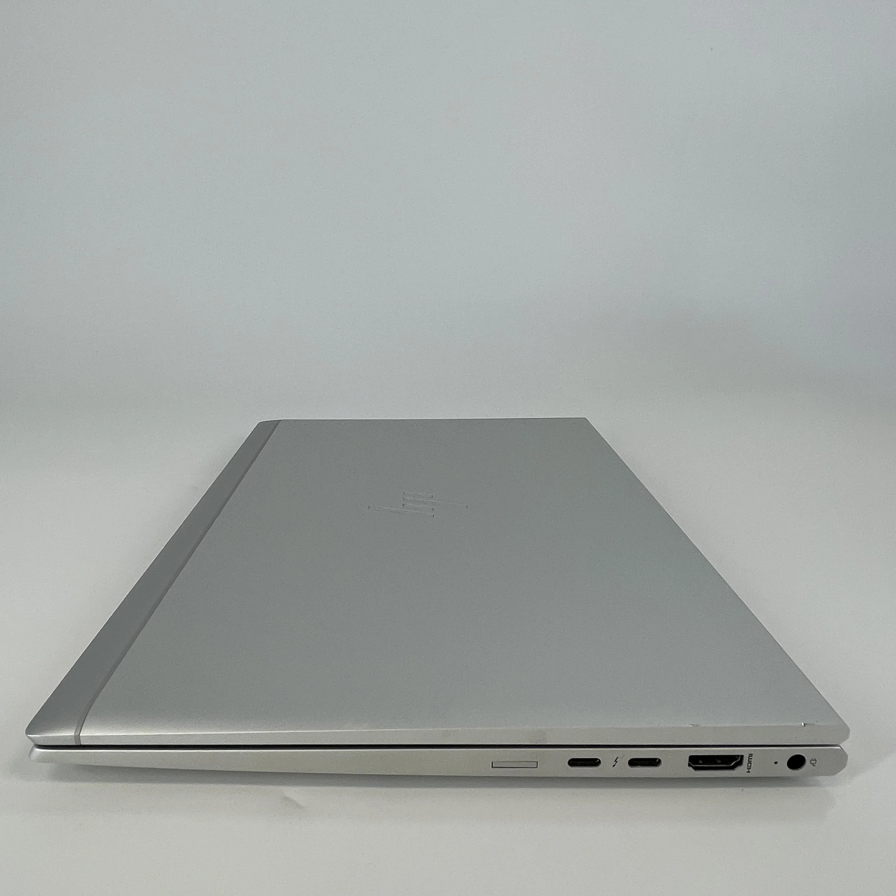HP Elitebook 840 G8 14 Silver 2.4 GHz Intel Core i5 11th Gen. 16GB RAM 512GB Solid State Drive - Image 12