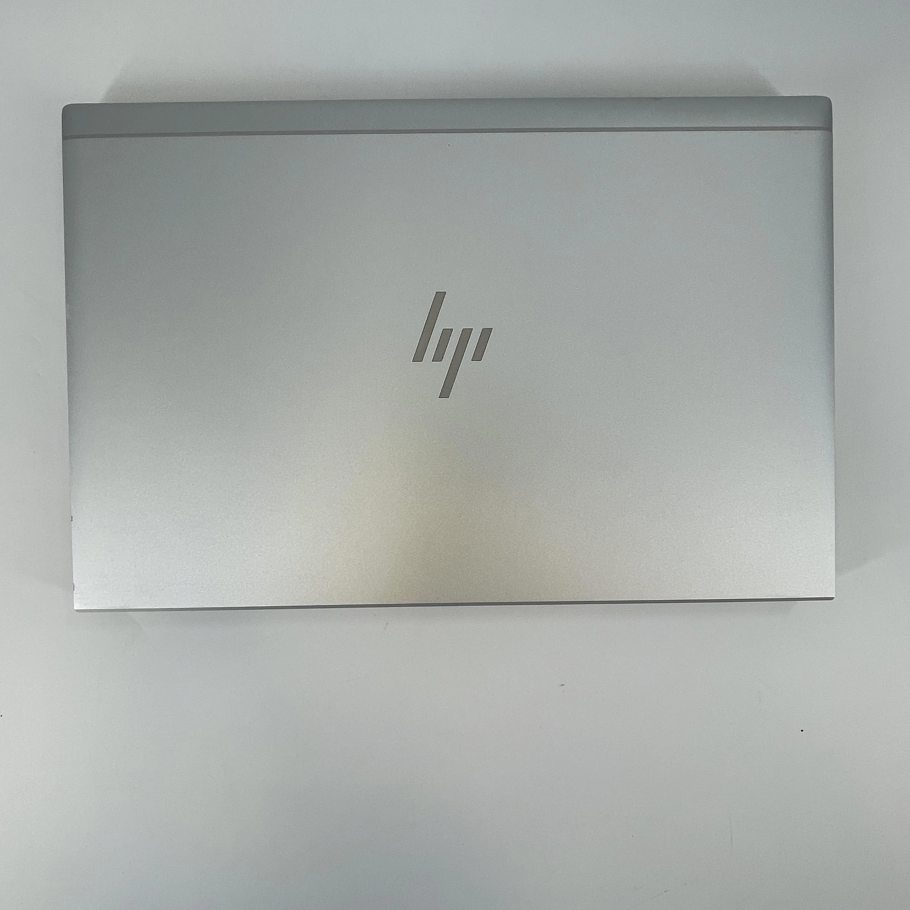 HP Elitebook 840 G8 14 Silver 2.4 GHz Intel Core i5 11th Gen. 16GB RAM 512GB Solid State Drive - Image 4