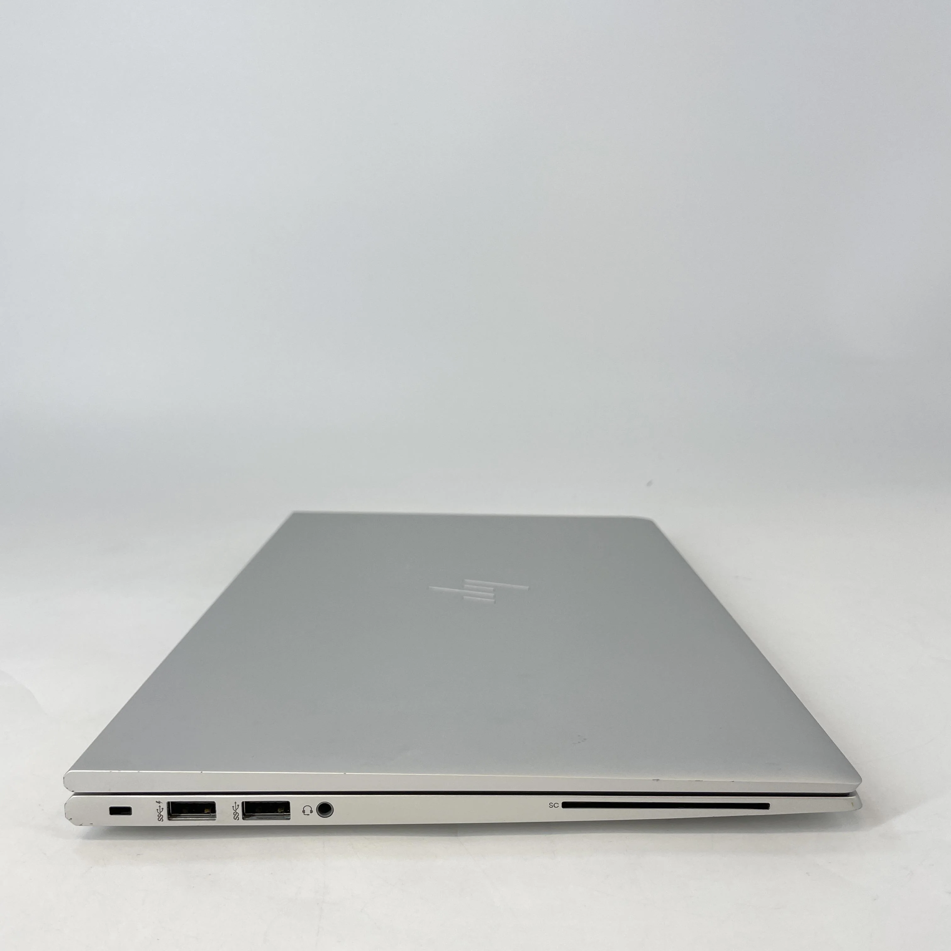 HP Elitebook 840 G8 14 Silver 2.6 GHz Intel Core i5 11th Gen. 16GB RAM 256GB Solid State Drive - Image 21
