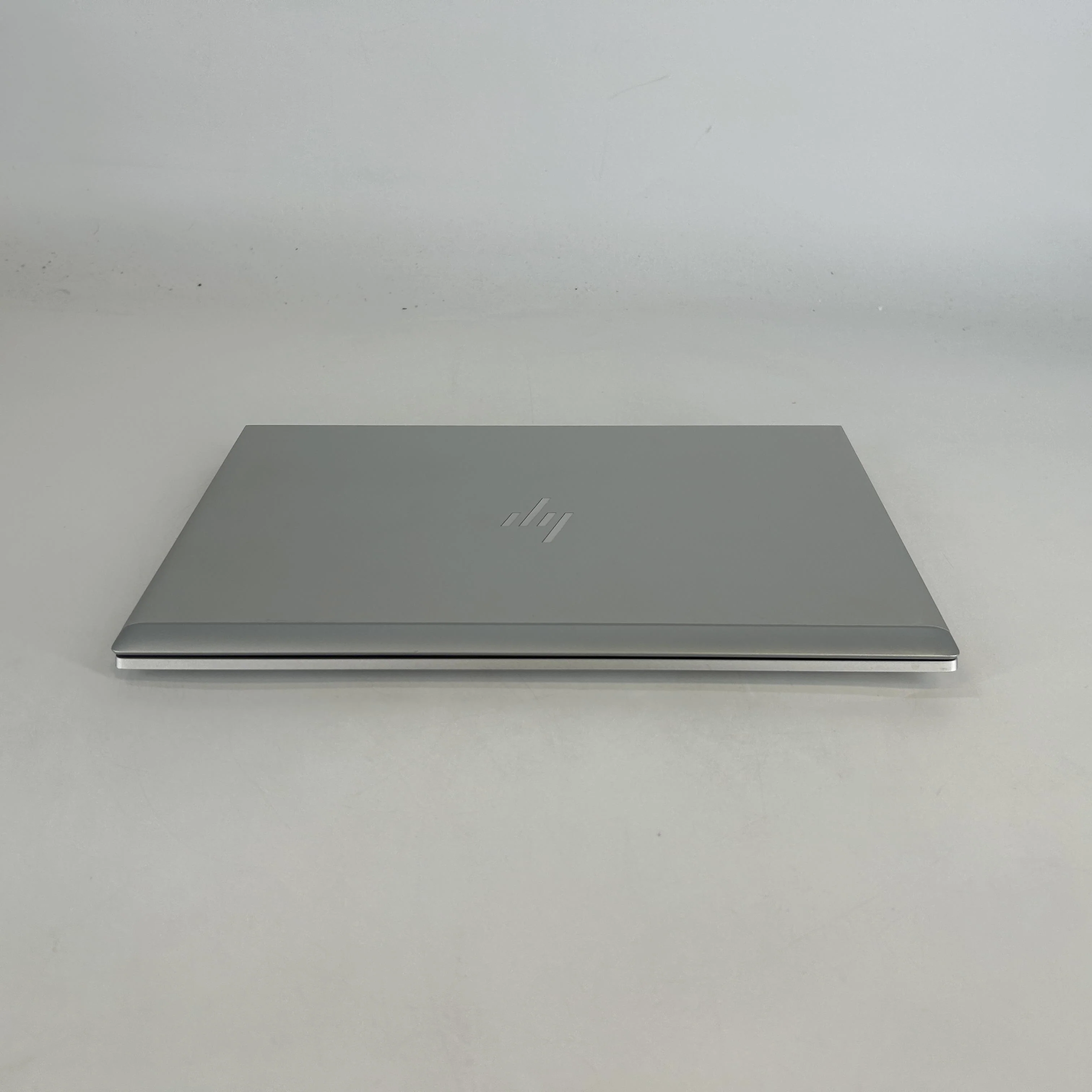 HP Elitebook 840 G8 14 Silver 2.6 GHz Intel Core i5 11th Gen. 16GB RAM 512GB Solid State Drive - Image 10