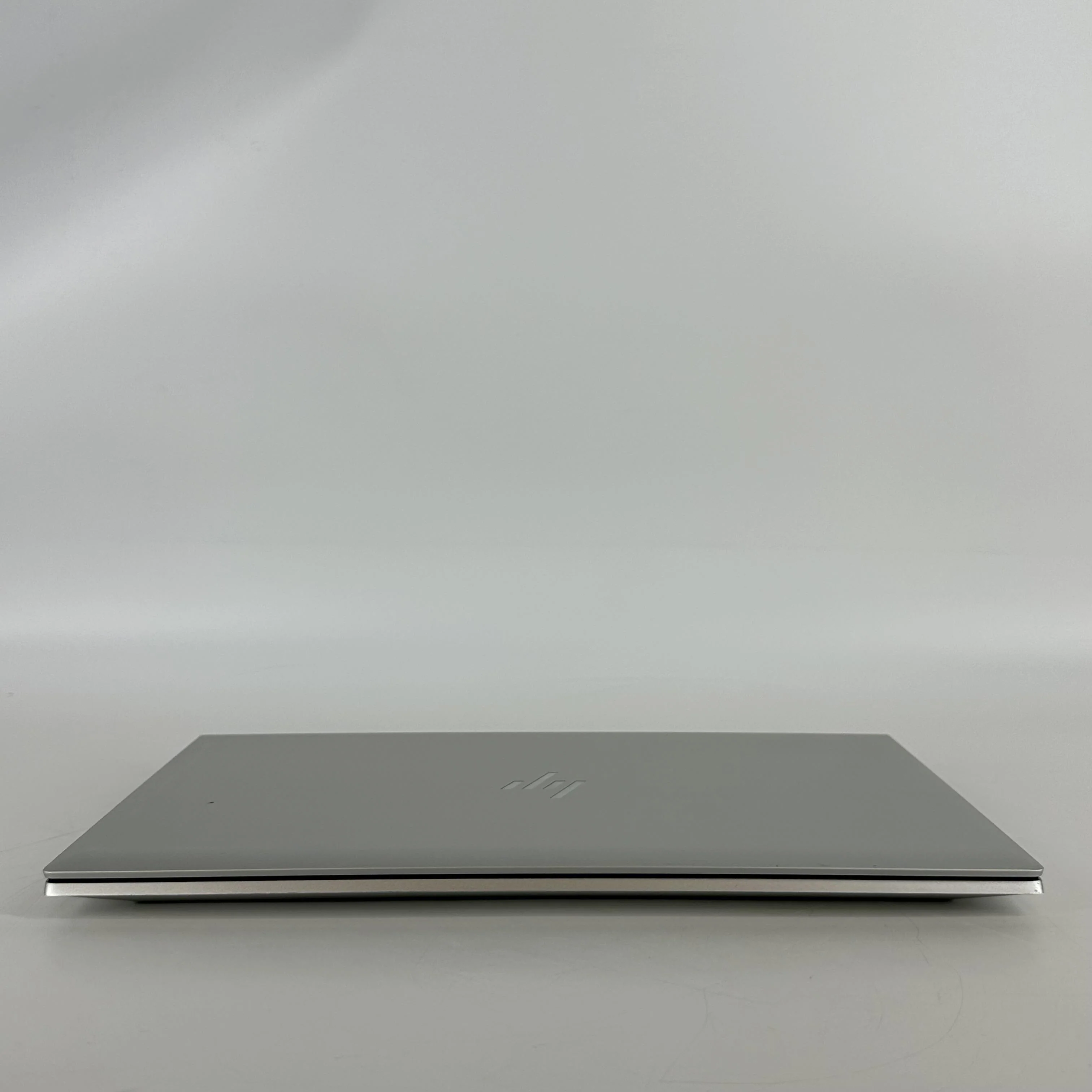 HP Elitebook 840 G8 14 Silver 2.6 GHz Intel Core i5 11th Gen. 16GB RAM 512GB Solid State Drive - Image 24