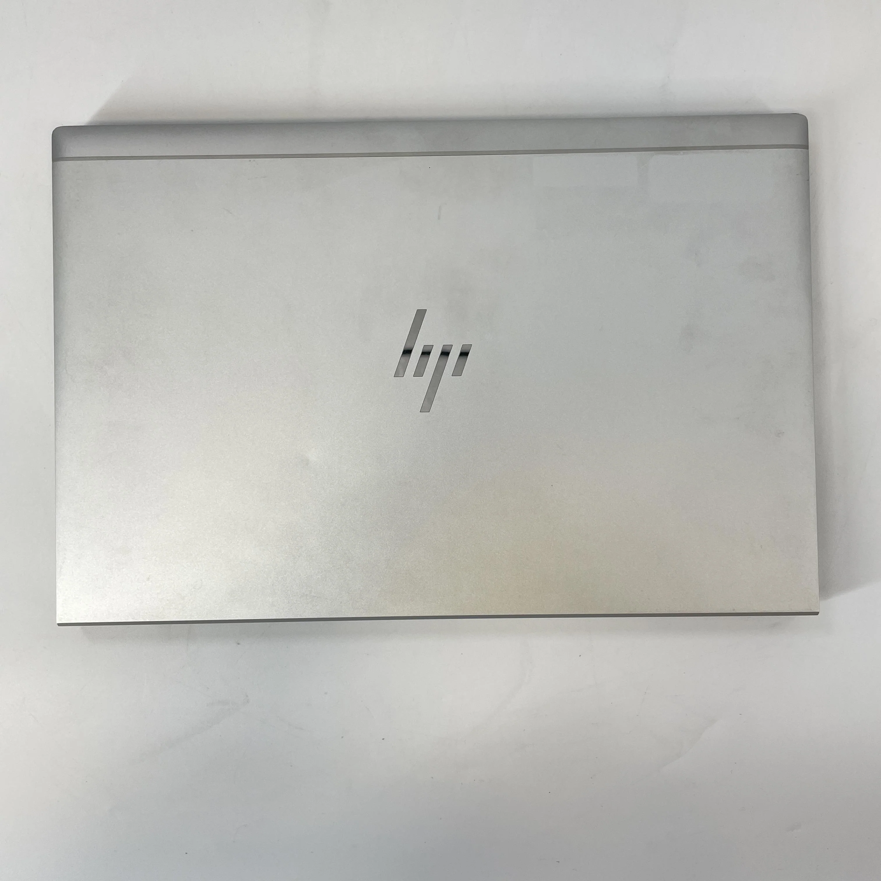 HP Elitebook 840 G8 14 Silver 2.8 GHz Intel Core i7 11th Gen. 16GB RAM 256GB Solid State Drive - Image 5
