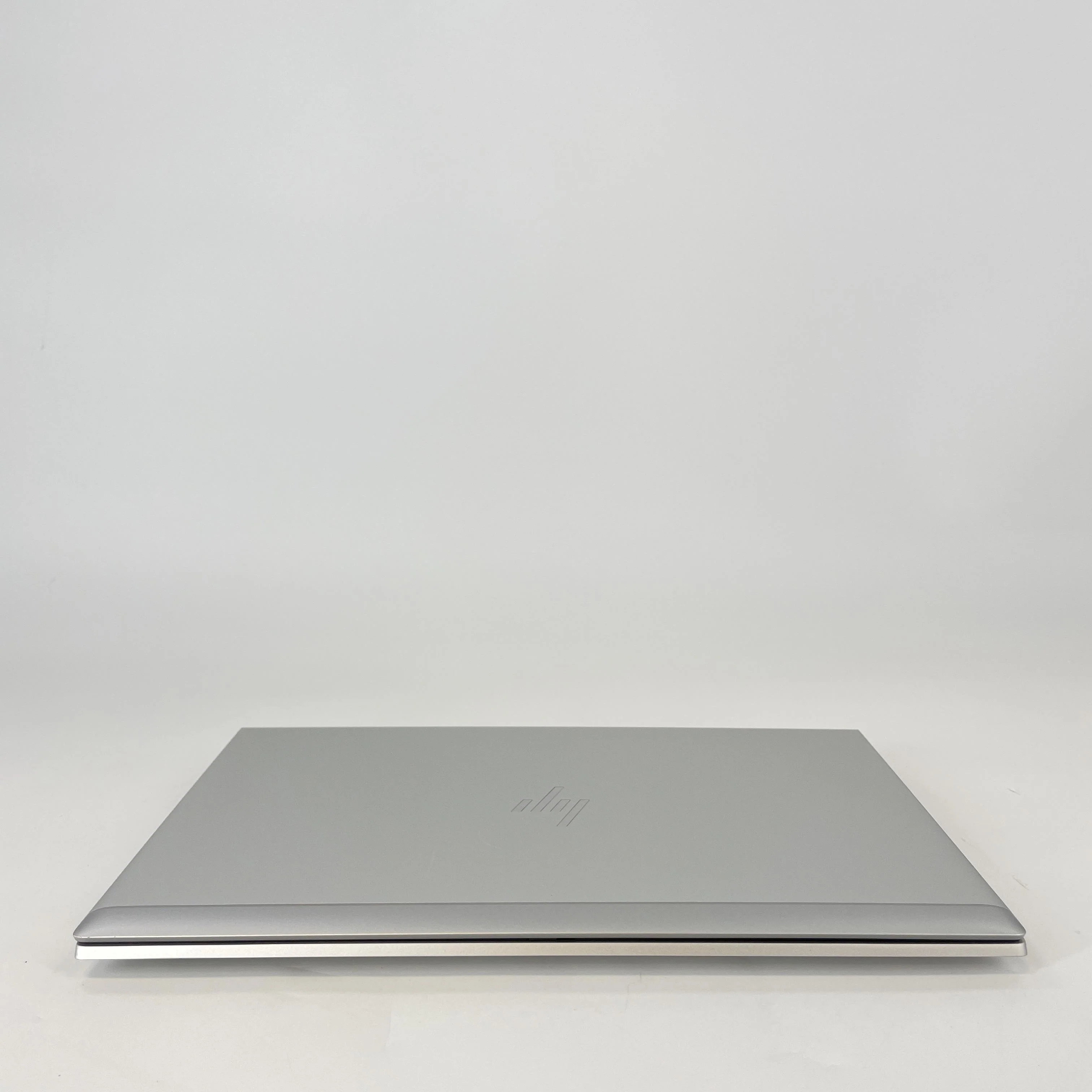 HP Elitebook 840 G8 14 Silver 3.0 GHz Intel Core i7 11th Gen. 16GB RAM 512GB Solid State Drive - Image 11