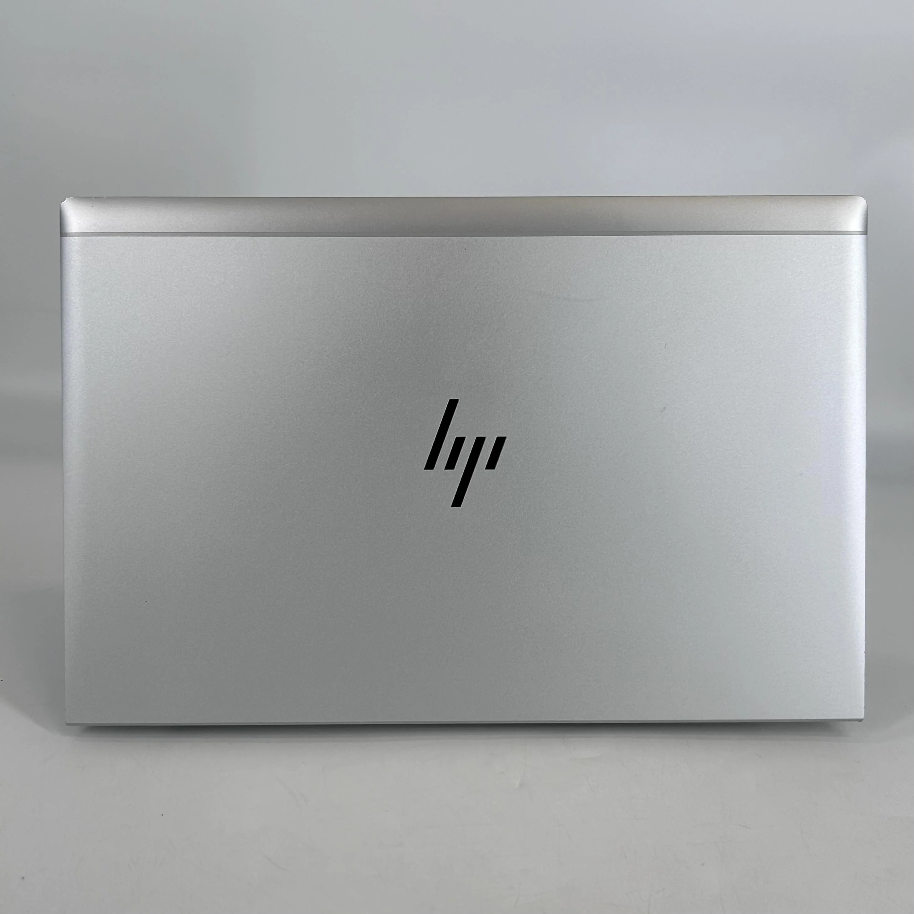 HP Elitebook 840 G8 14 Silver 3.0 GHz Intel Core i7 11th Gen. 16GB RAM 512GB Solid State Drive - Image 16