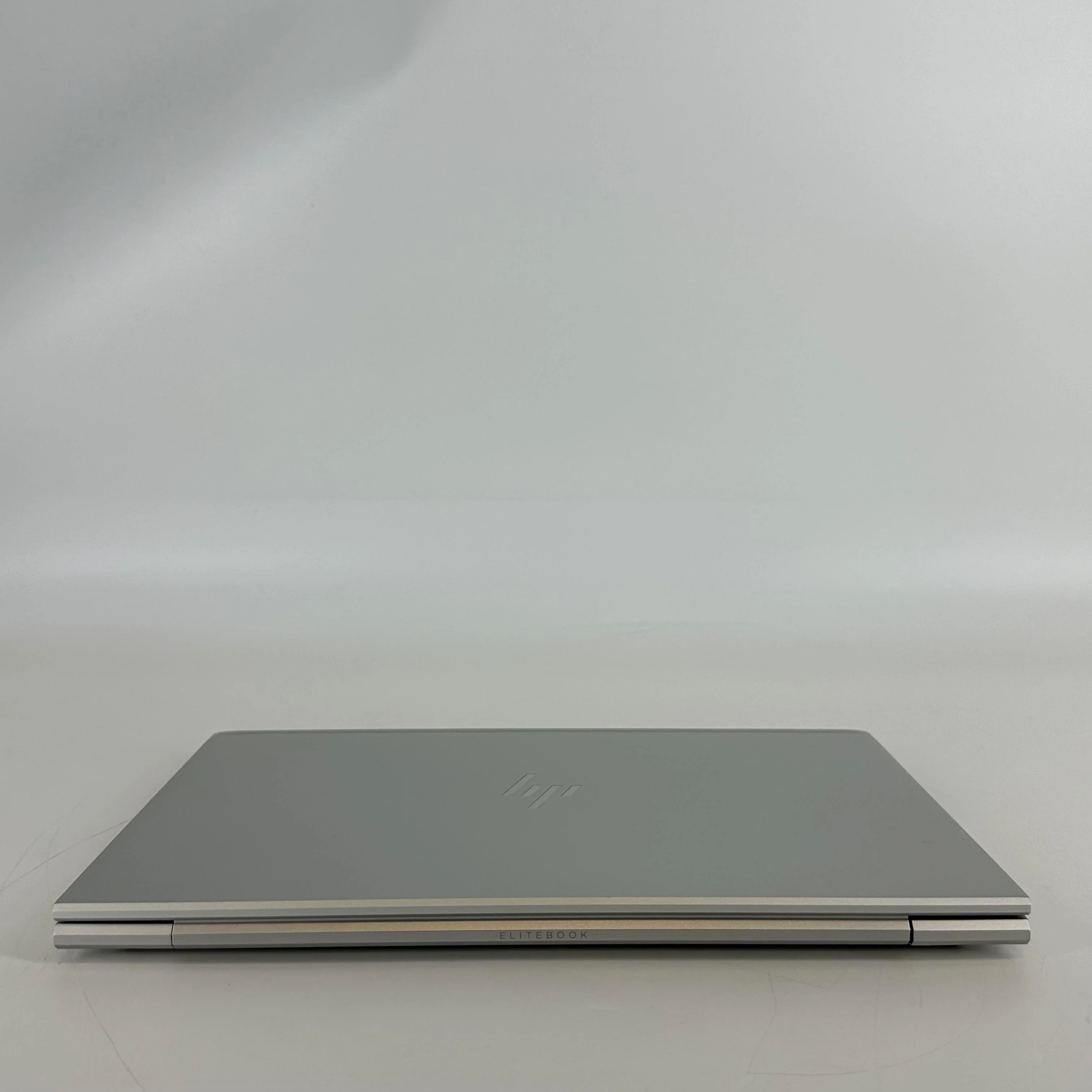 HP Elitebook 840 G8 15.6 Silver 2.8 GHz Intel Core i7 11th Gen. 16GB RAM 512GB Solid State Drive - Image 7