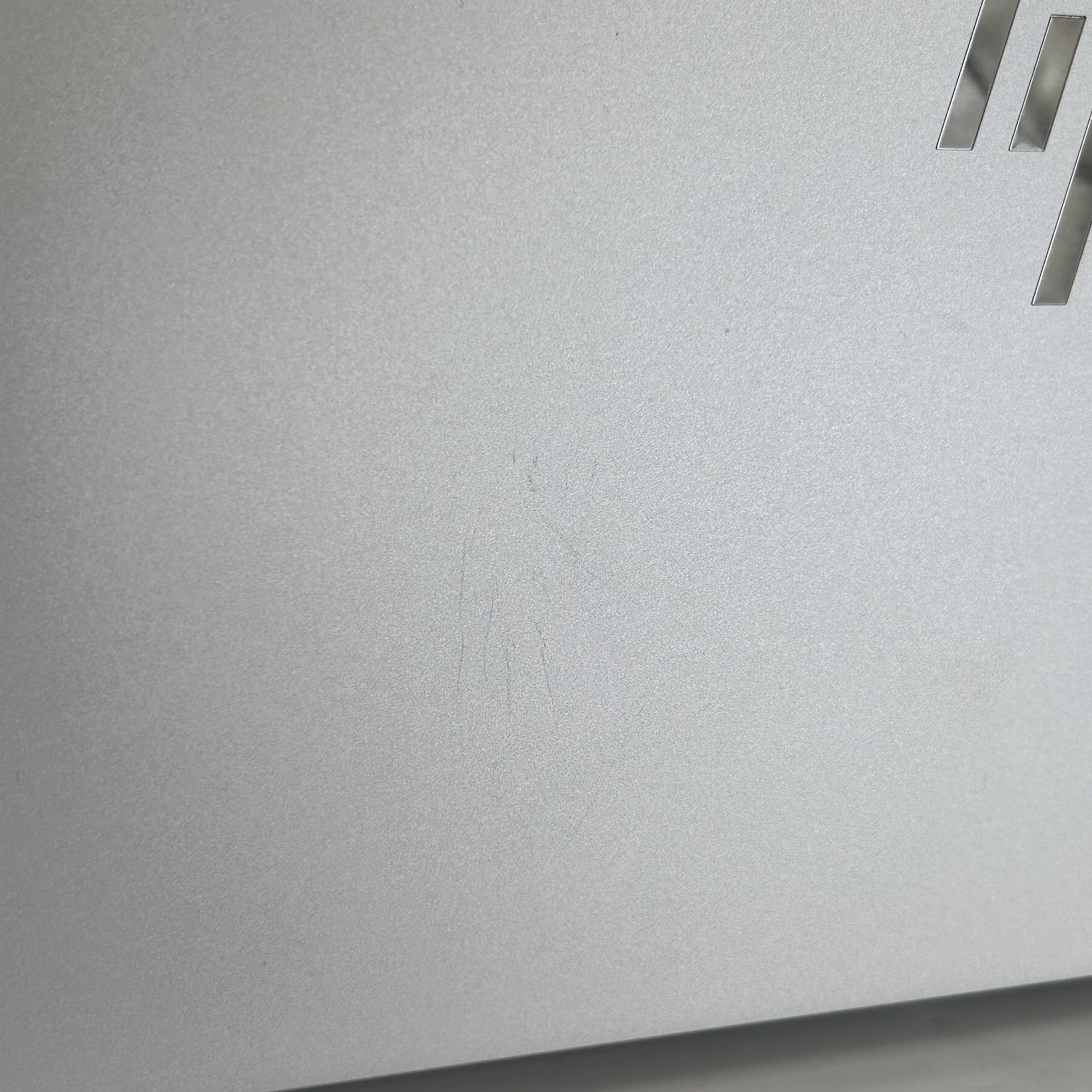 HP Elitebook 840 G9 14 Silver 1.3 GHz Intel Core i5 12th Gen. 16GB RAM 512GB Solid State Drive - Image 12