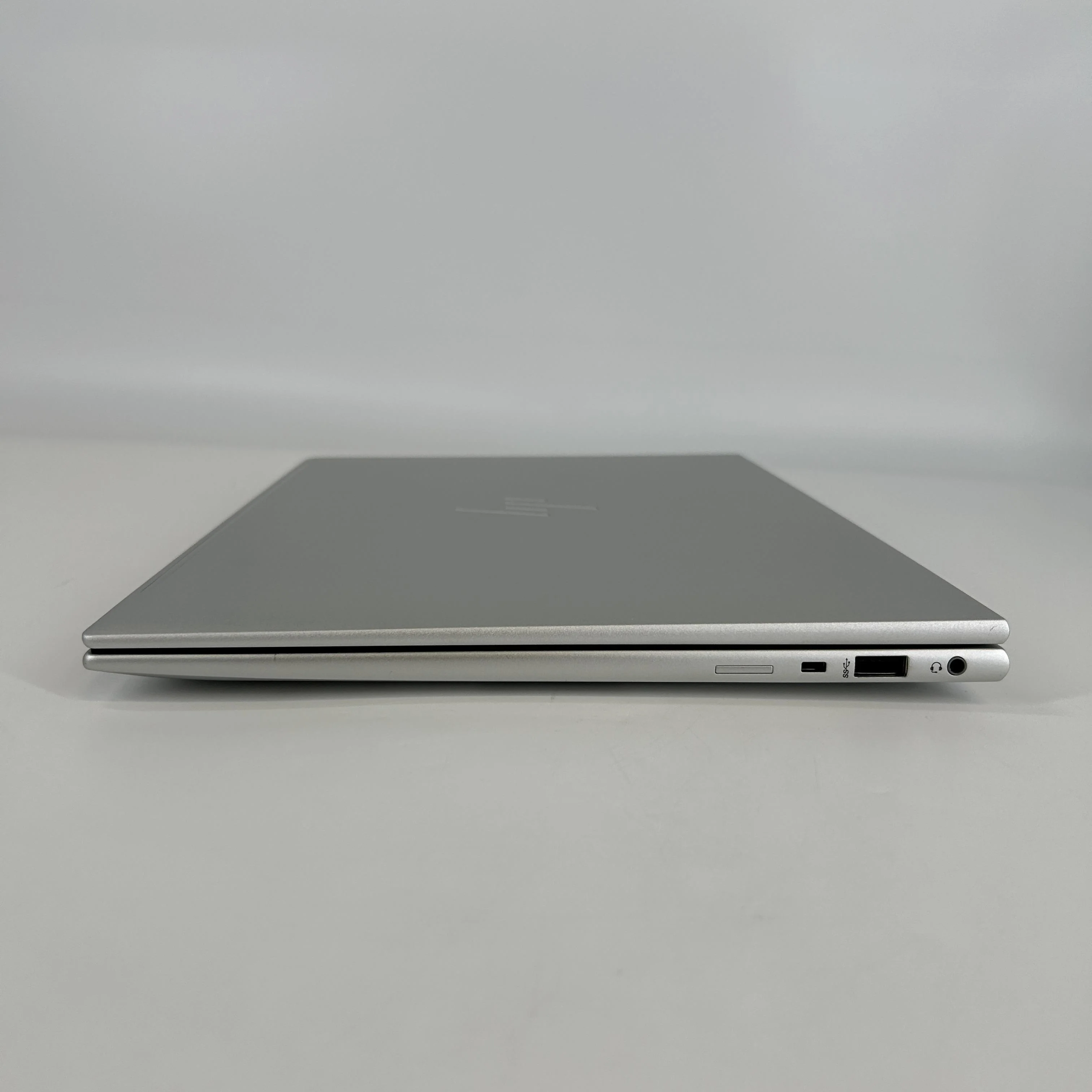 HP Elitebook 840 G9 14 Silver 1.8 GHz Intel Core i7 12th Gen. 16GB RAM 512GB Solid State Drive - Image 9