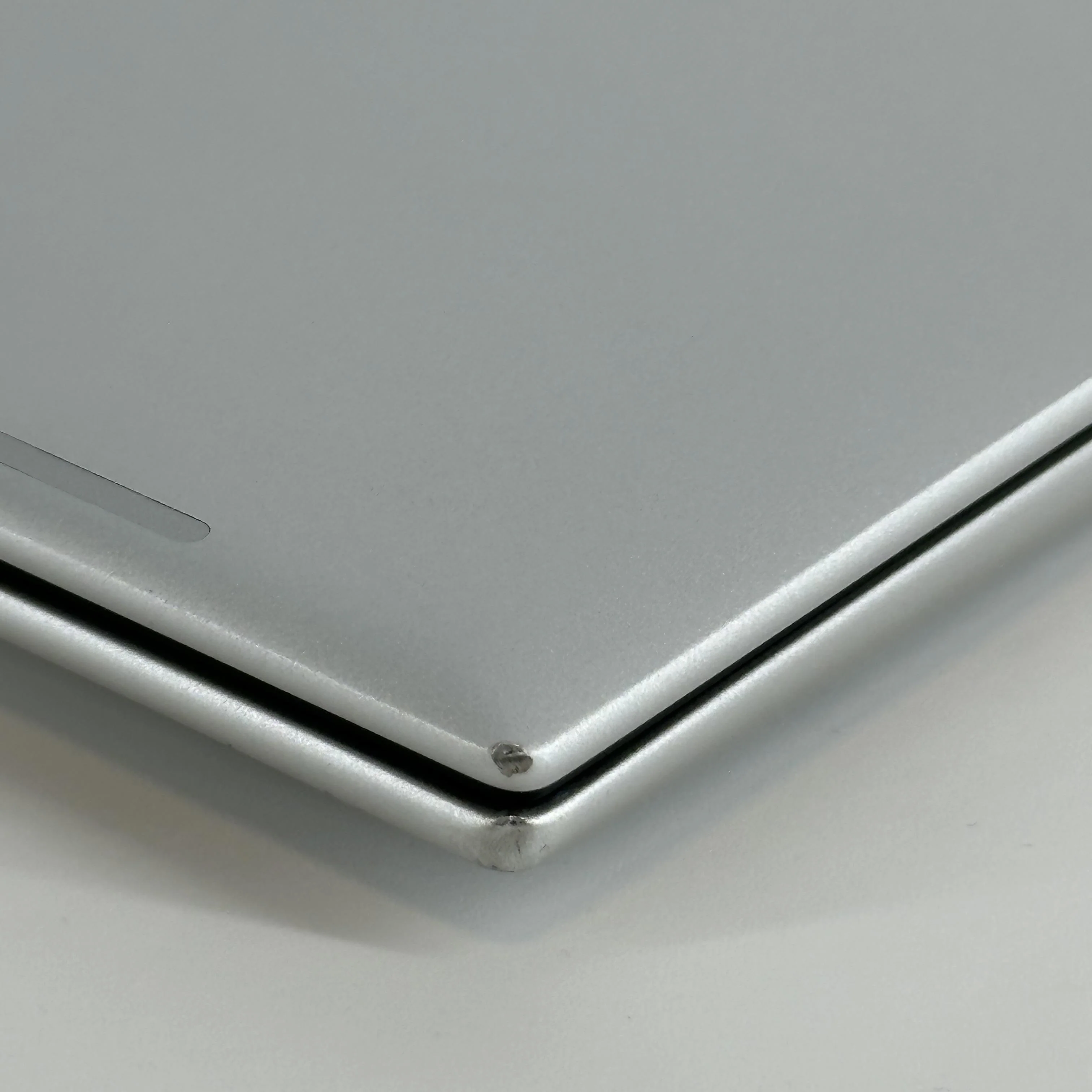 HP Elitebook 840 G9 14 Silver 1.8 GHz Intel Core i7 12th Gen. 16GB RAM 512GB Solid State Drive - Image 16
