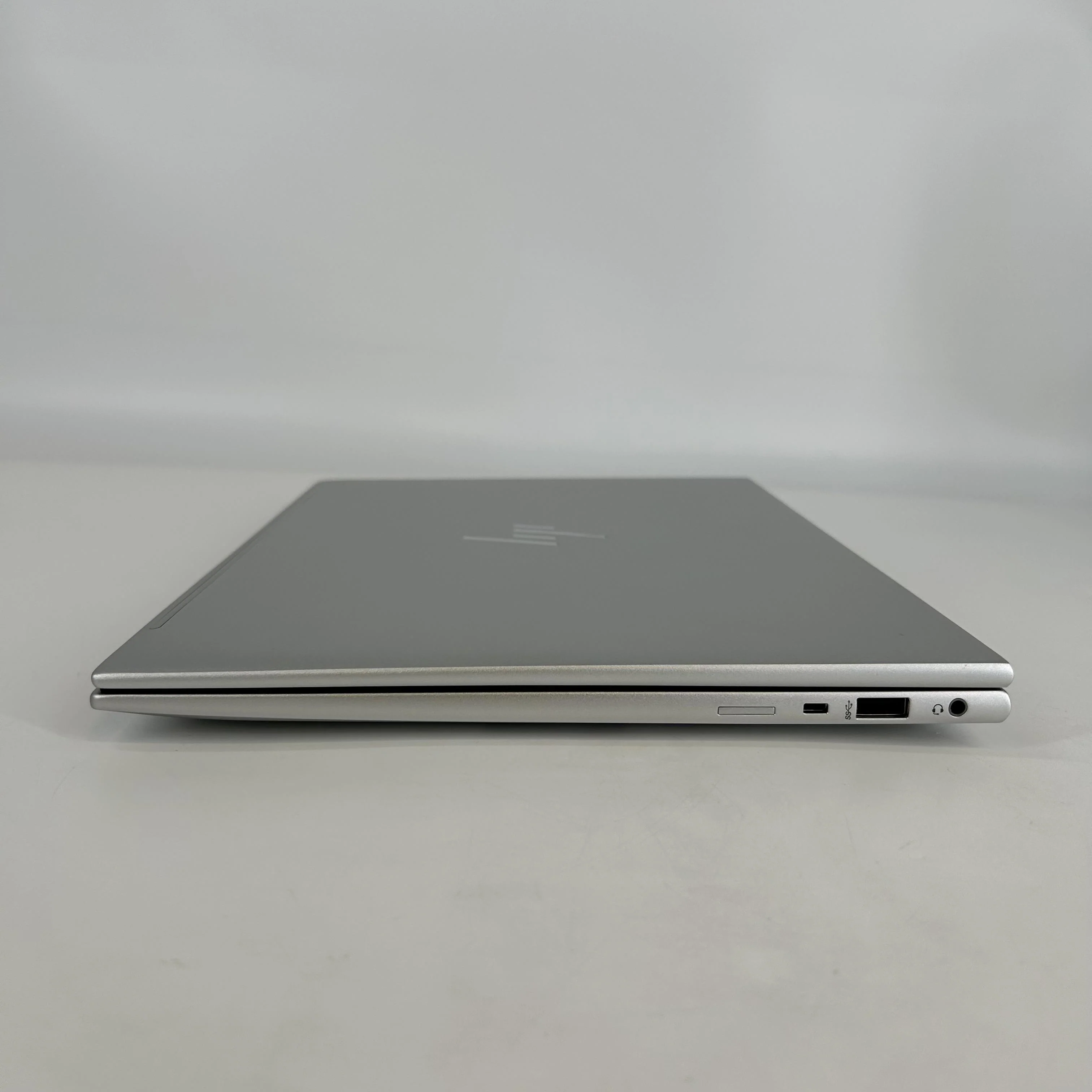 HP Elitebook 845 G10 14 Silver 3.2 GHz AMD Ryzen 5 Pro 7545U 16GB RAM 512GB Solid State Drive - Image 5