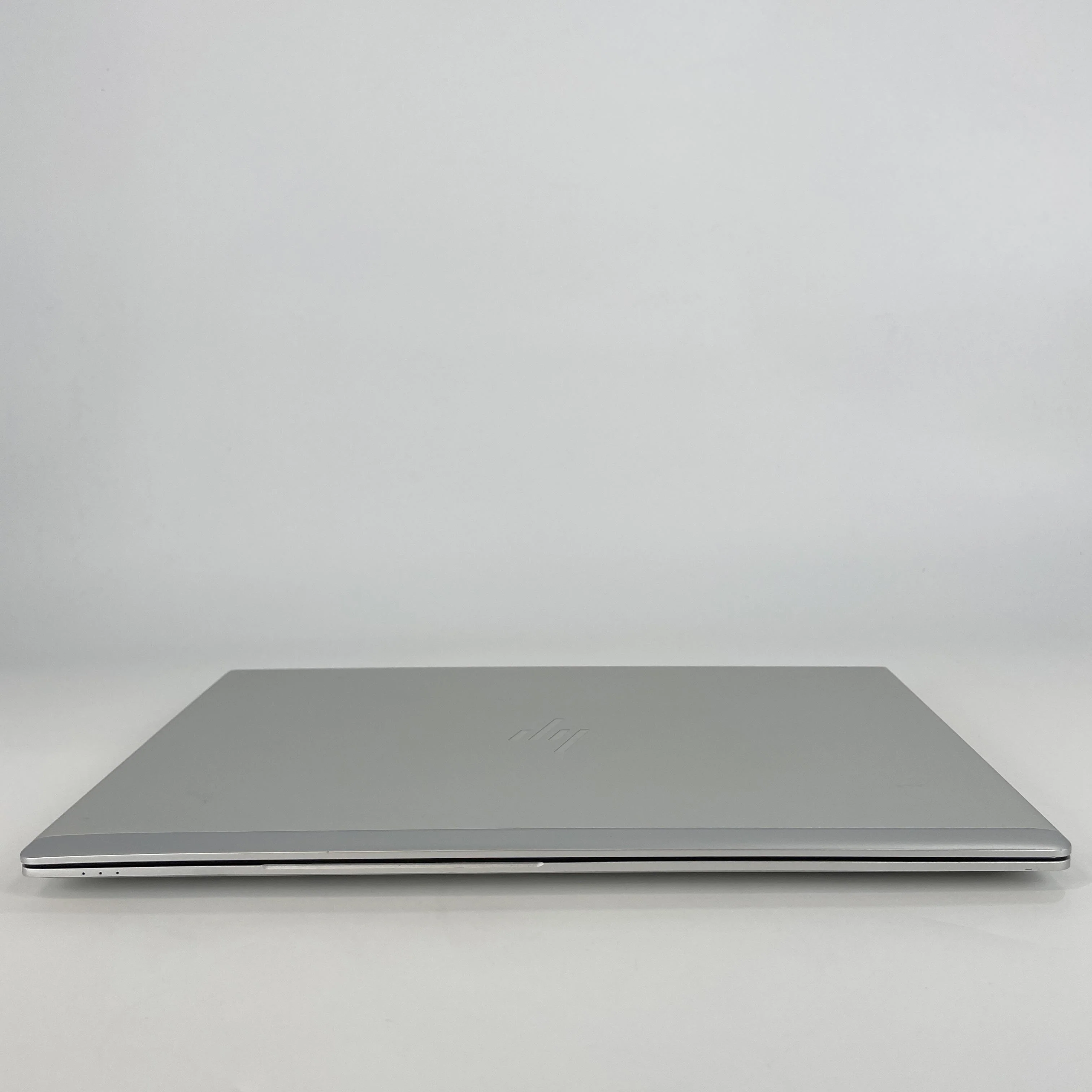 HP Elitebook 850 G5 15.6 Silver 1.9 GHz Intel Core i7 8th Gen. 16GB RAM 256GB Solid State Drive - Image 9