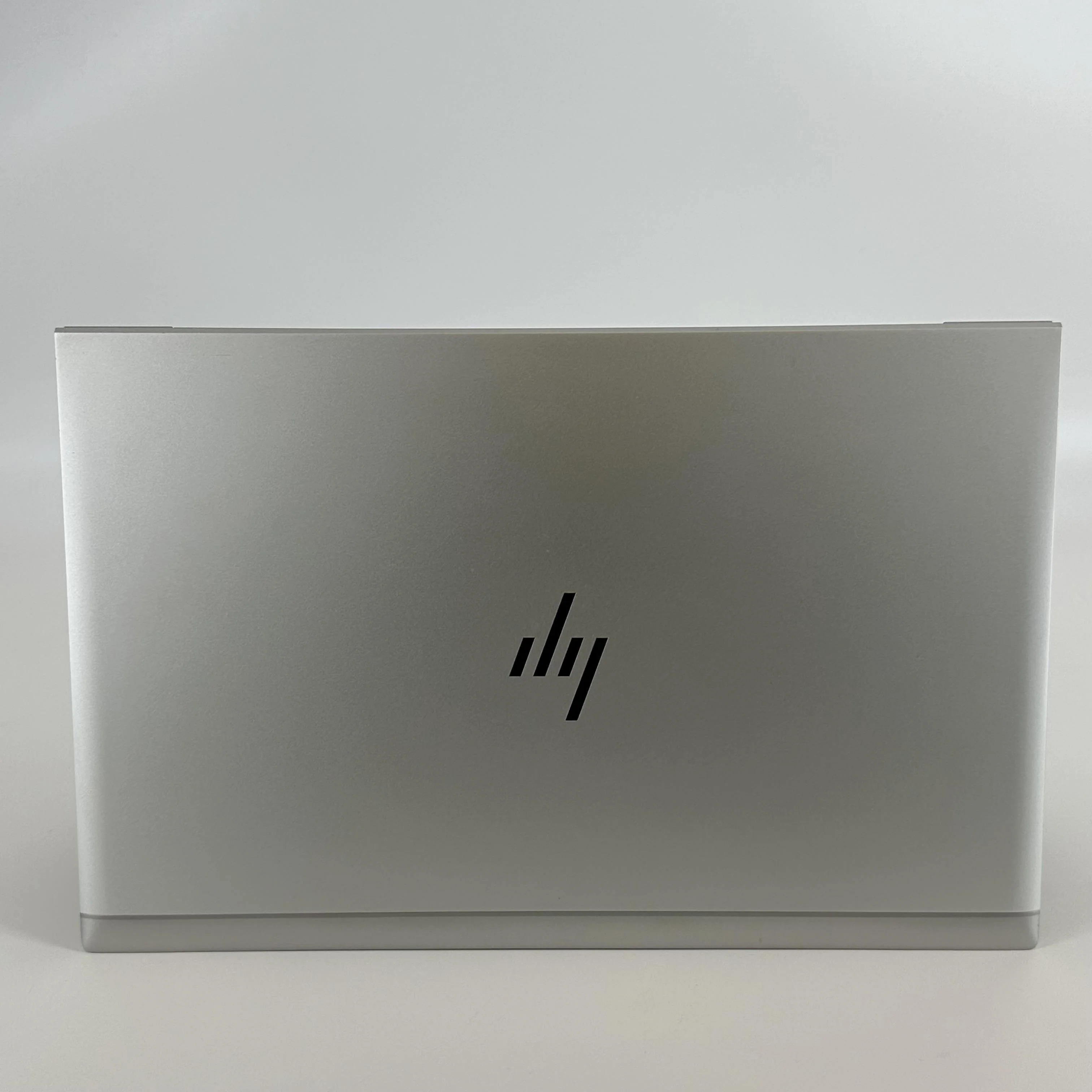 HP Elitebook 850 G7 15.6 Silver 1.7 GHz Intel Core i5 10th Gen. 16GB RAM 256GB Solid State Drive - Image 7