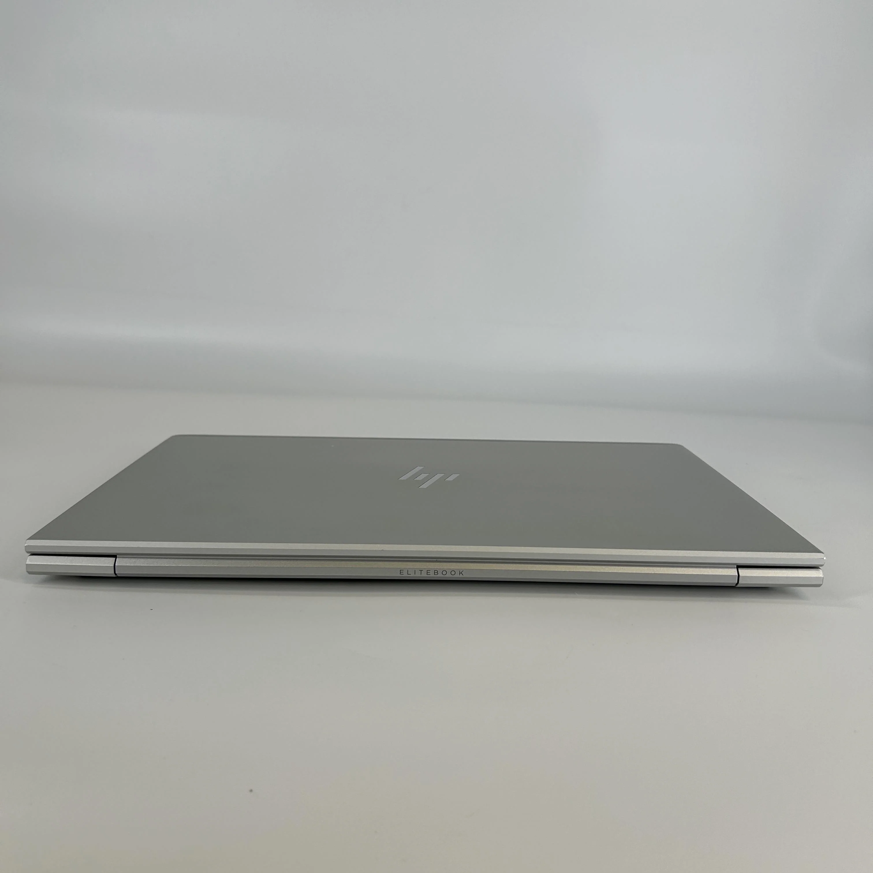 HP Elitebook 850 G8 15.6 Silver 2.6 GHz Intel Core i5 11th Gen. 16GB RAM 256GB Solid State Drive - Image 6