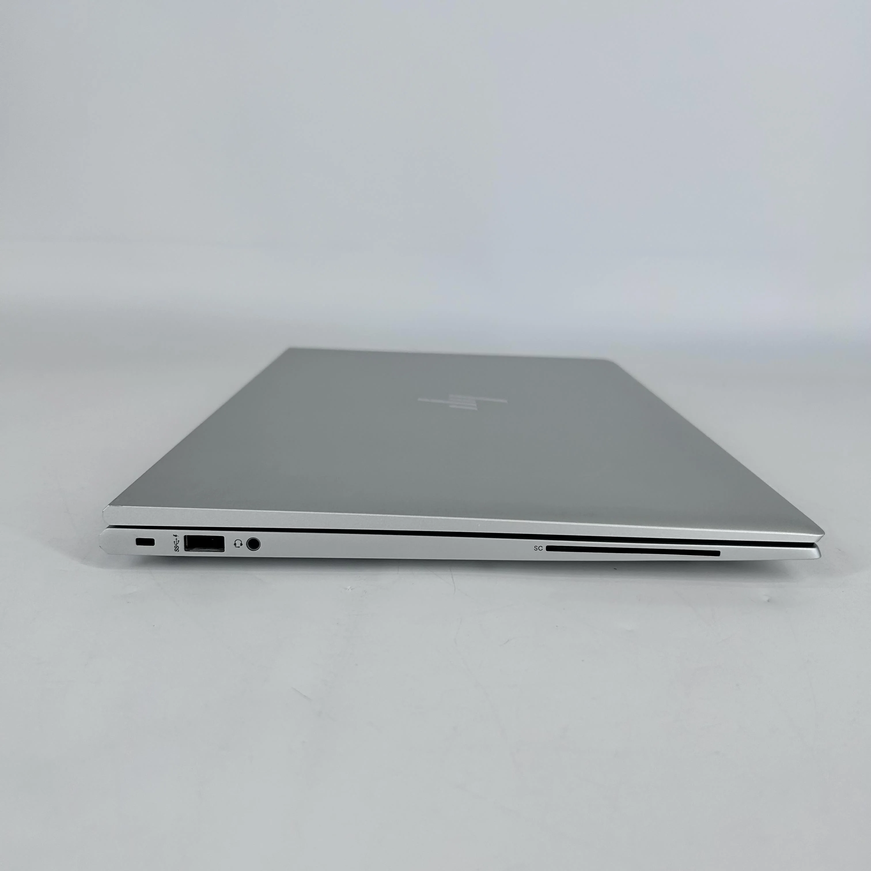 HP Elitebook 850 G8 15.6 Silver 3.0 GHz Intel Core i7 11th Gen. 16GB RAM 512GB Solid State Drive - Image 8