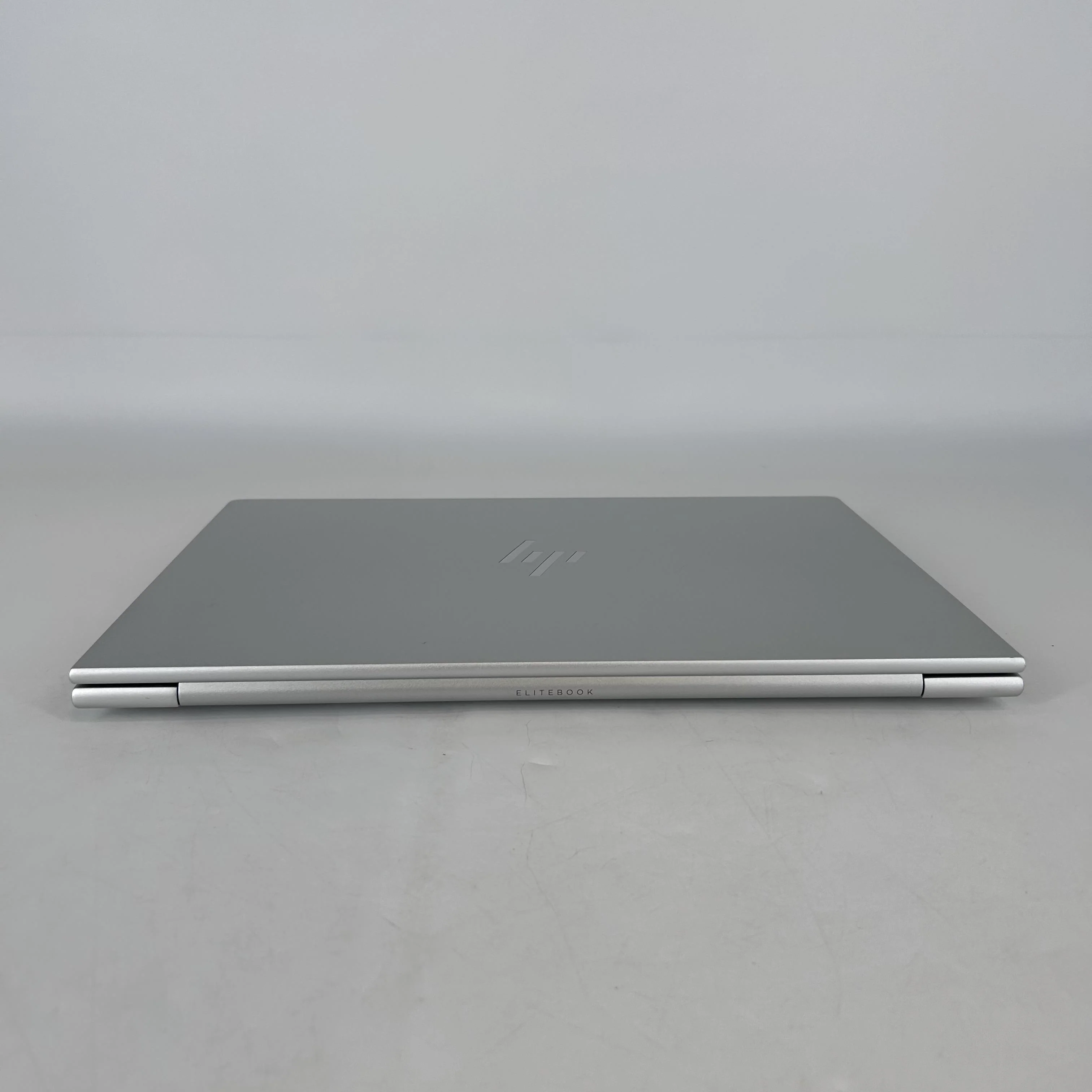 HP Elitebook 860 G11 16 Silver 1.7 GHz Intel Core Ultra 7 64GB RAM 1TB Solid State Drive - Image 7