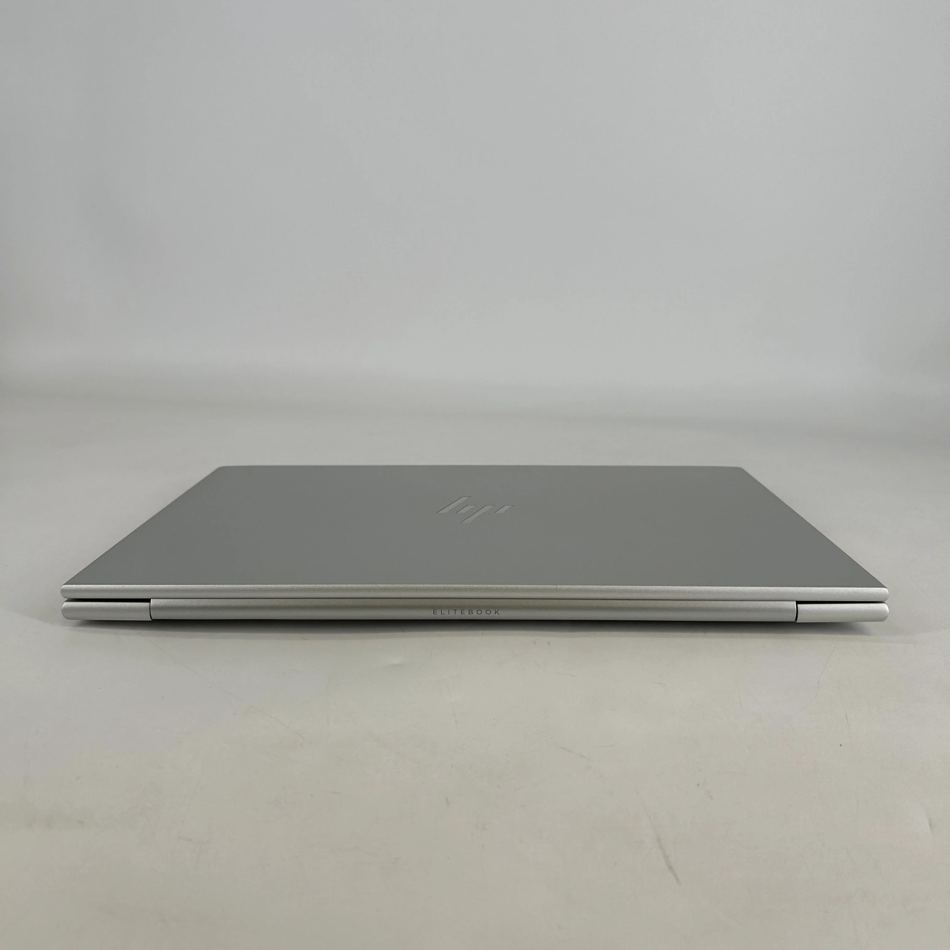 HP Elitebook 860 G9 16 Silver 1.8 GHz Intel Core i7 12th Gen. 32GB RAM 512GB Solid State Drive - Image 7