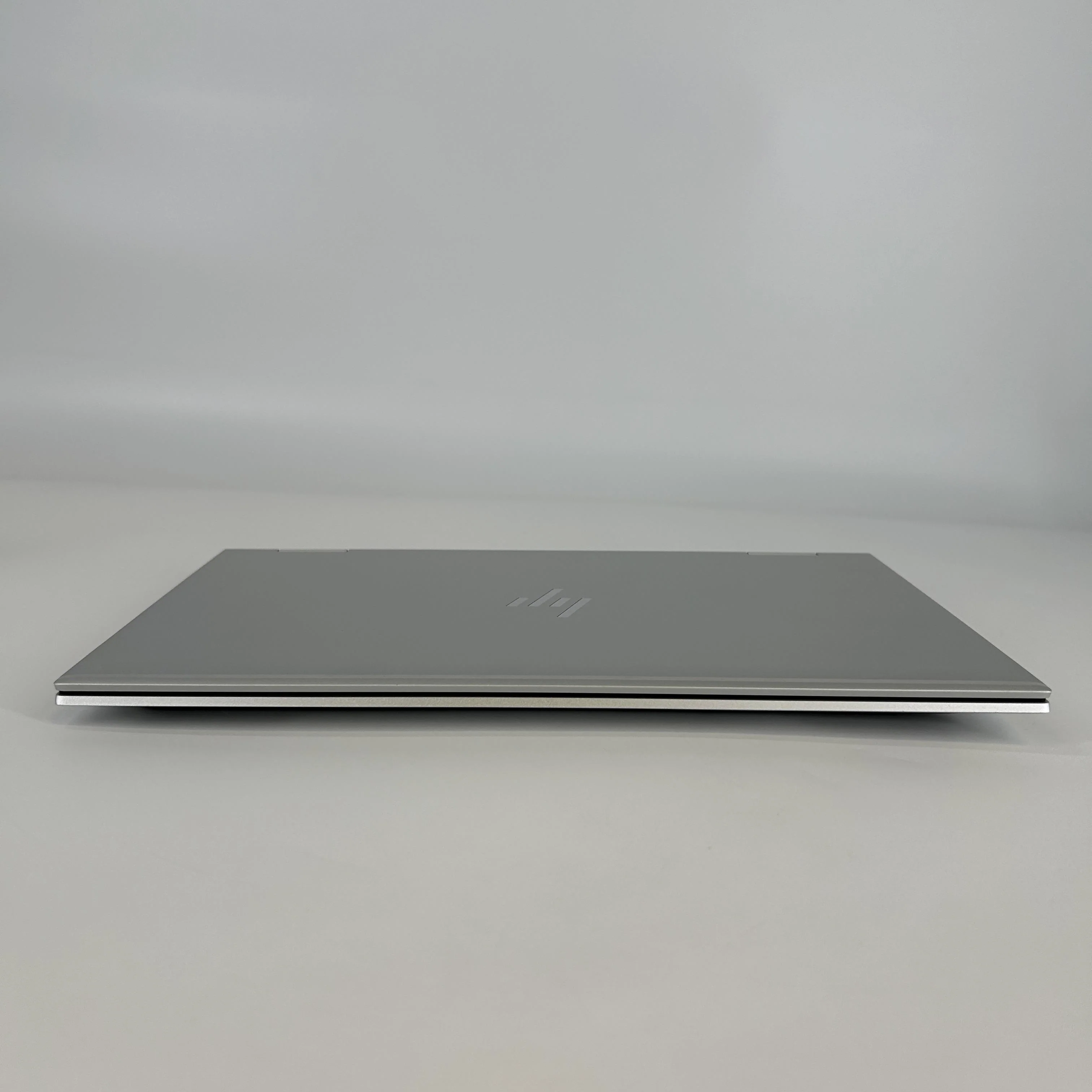 HP Elitebook x360 1030 G8 13.3 Silver 2.4 GHz Intel Core i5 11th Gen. 16GB RAM 256GB Solid State Drive - Image 8