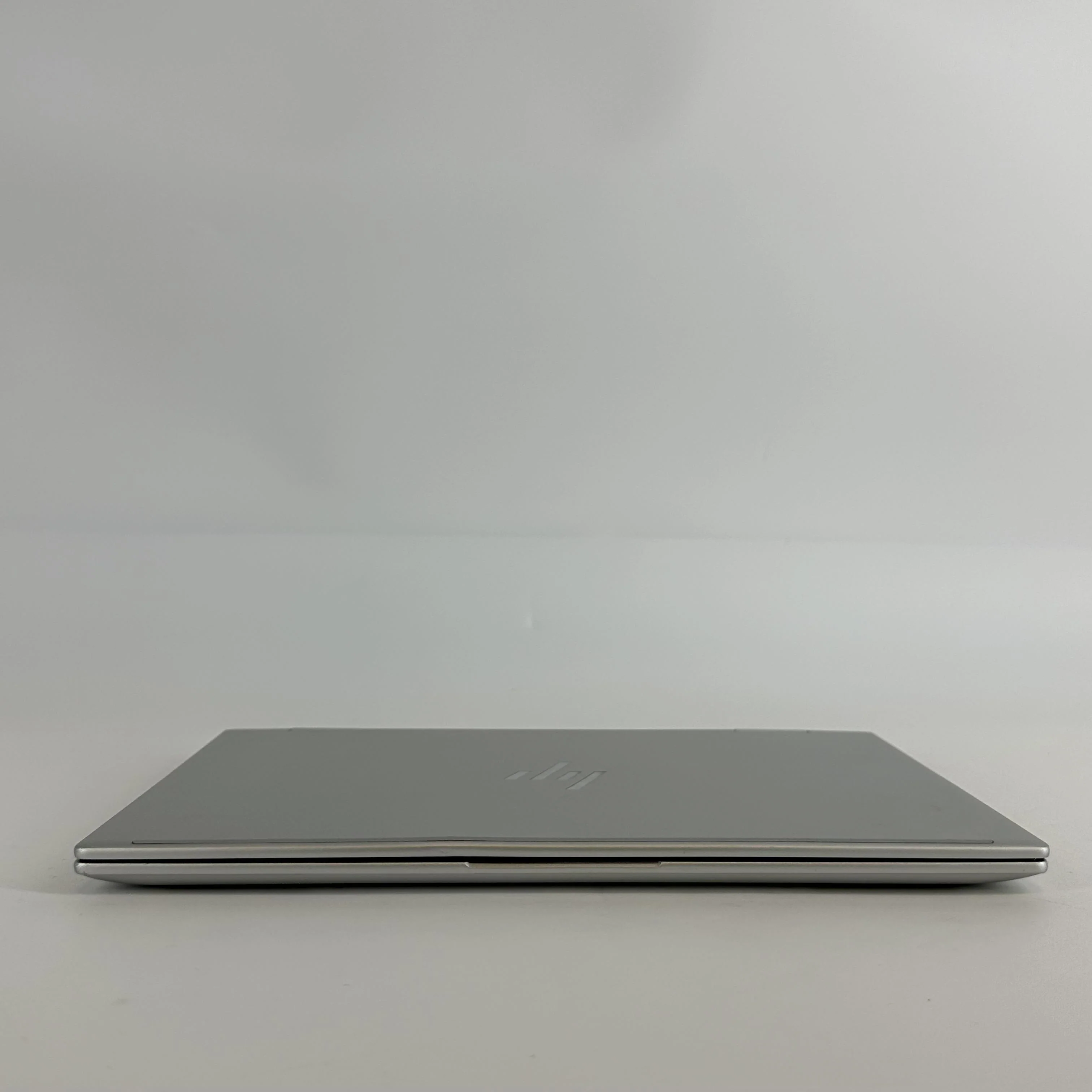 HP Envy 13 Silver 1.1 GHz Intel Core i7 12th Gen. 8GB RAM 512GB Solid State Drive - Image 15