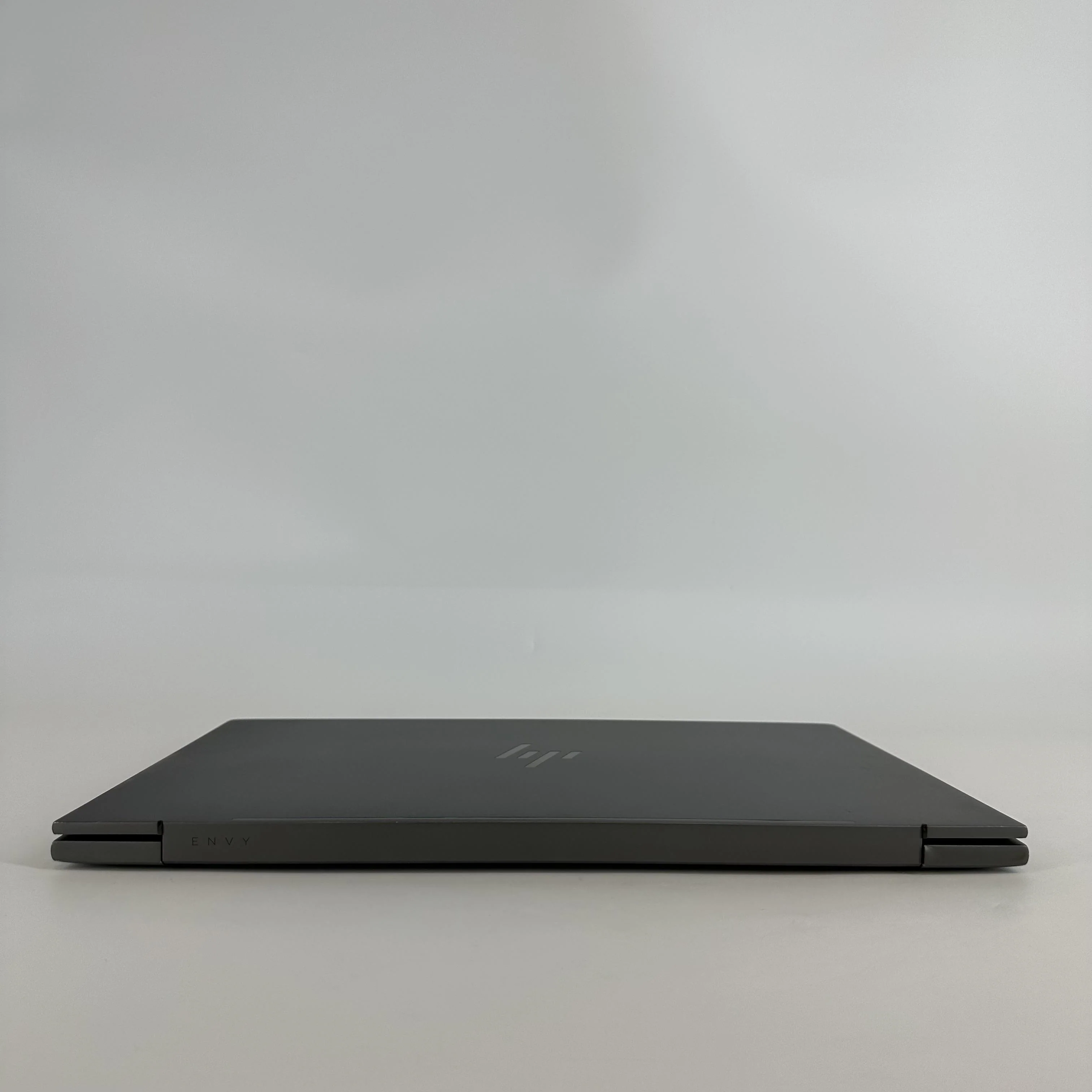 HP Envy 17 Gray 1.7 GHz Intel Core i7 13th Gen. 64GB RAM 2TB Solid State Drive - Image 11