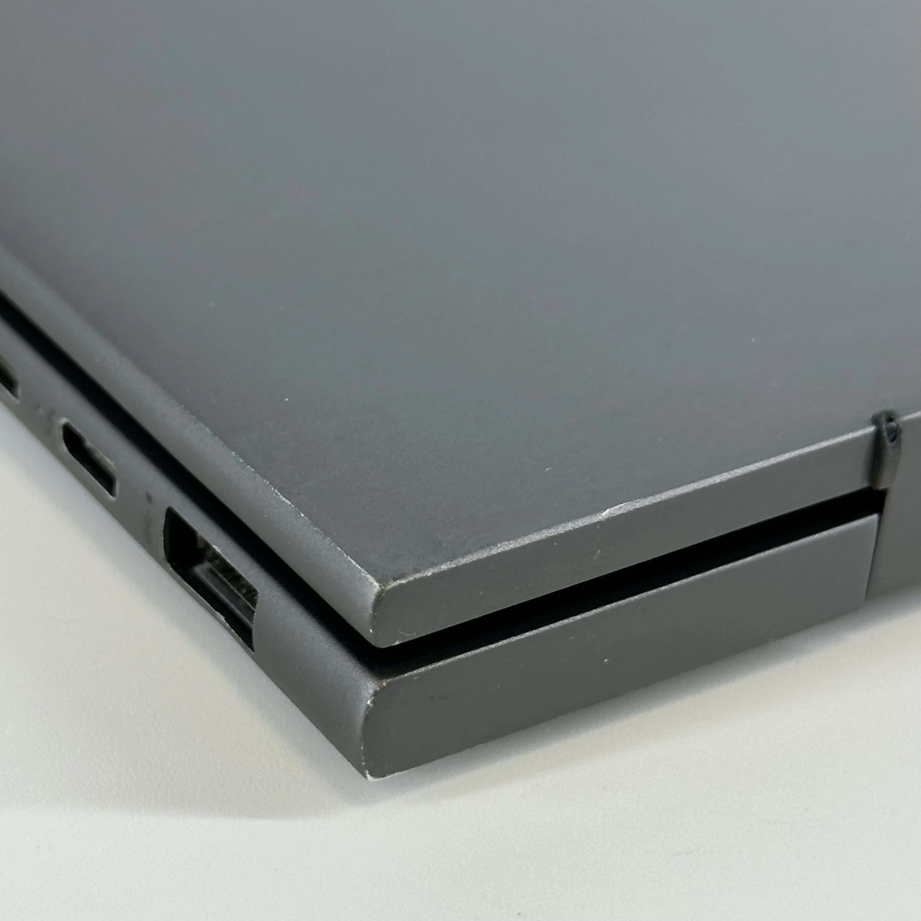 HP Envy 17 Gray 1.7 GHz Intel Core i7 13th Gen. 64GB RAM 2TB Solid State Drive - Image 13