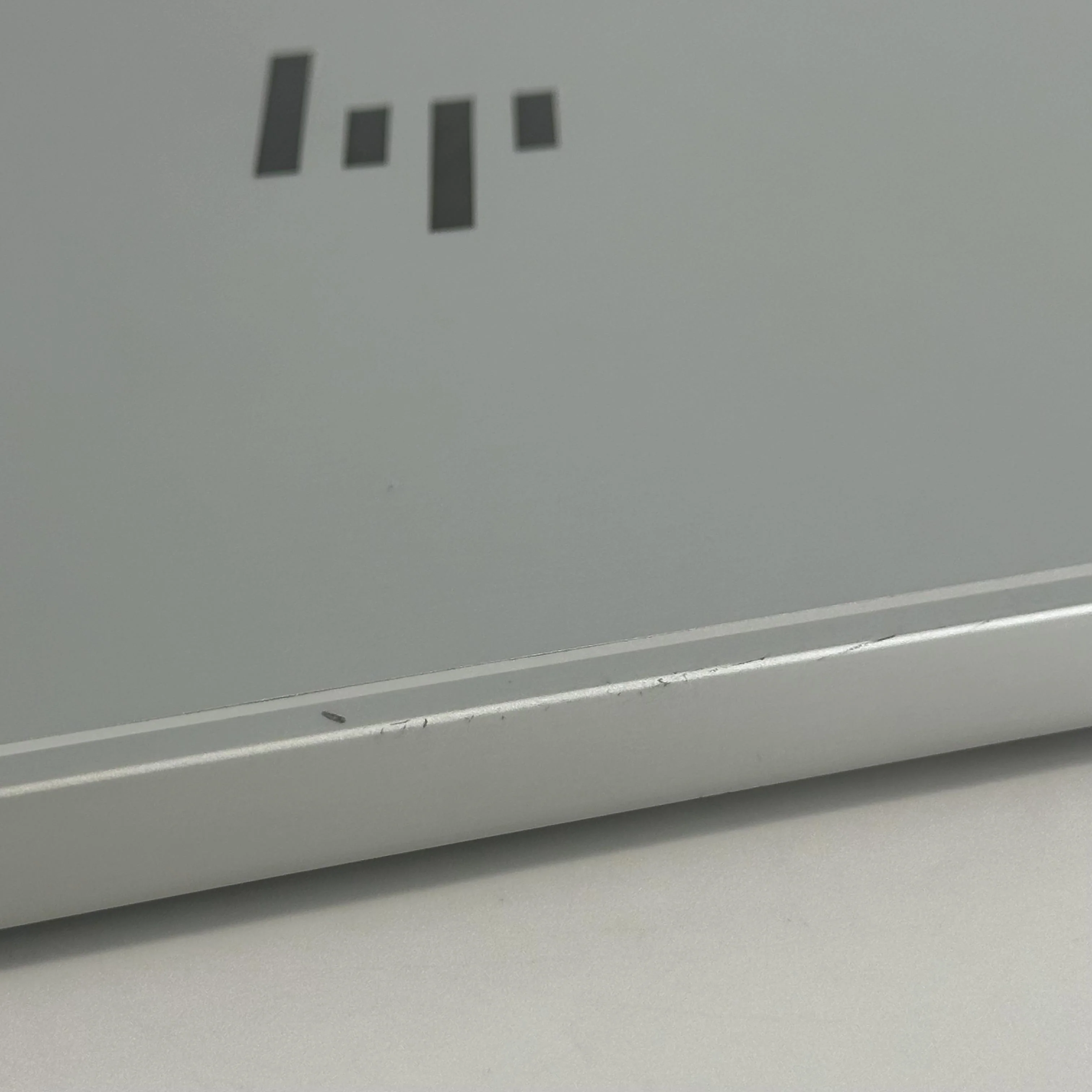 HP Envy 17 Silver 1.4 GHz Intel Core Ultra 7 16GB RAM 1TB Solid State Drive - Image 13
