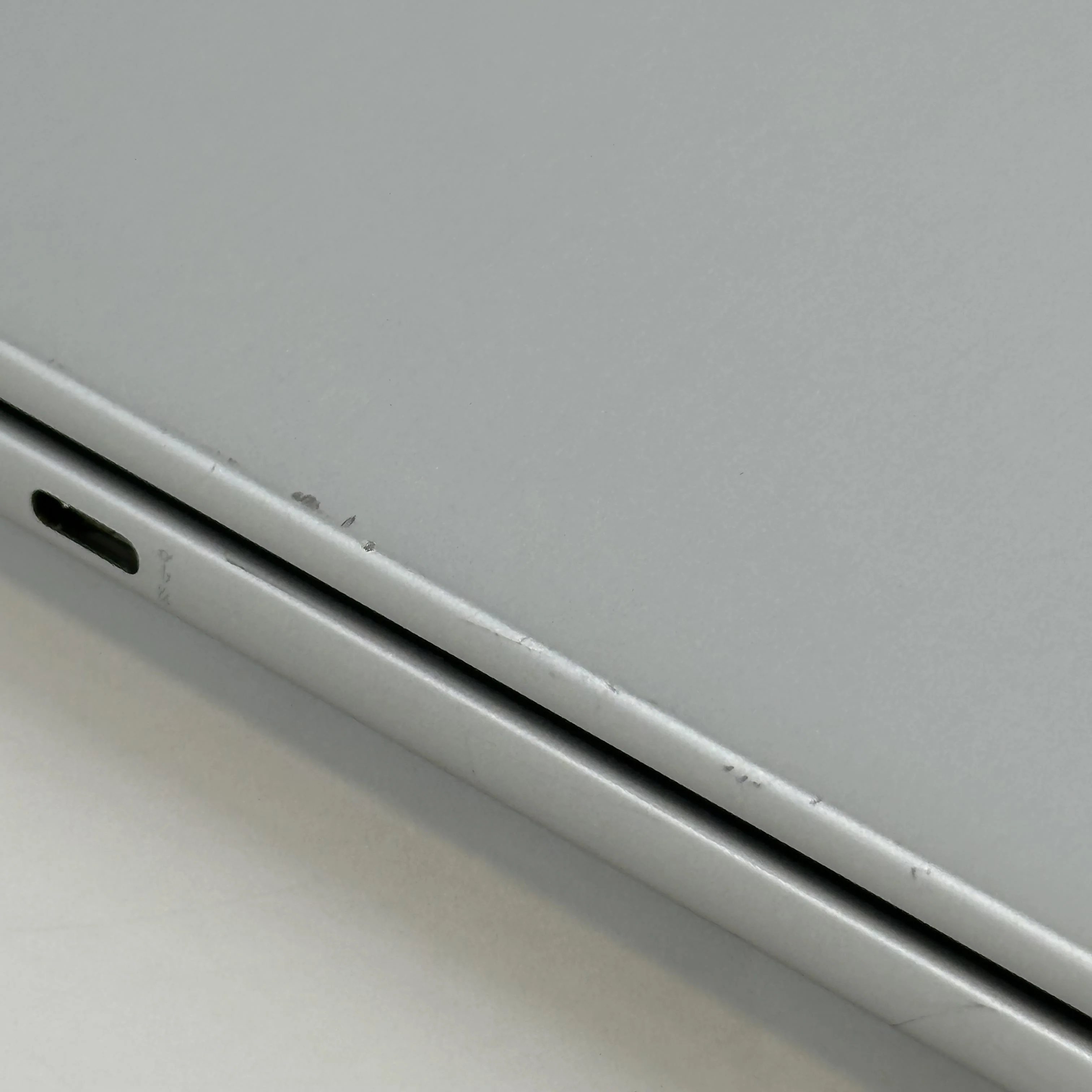 HP Envy 17 Silver 1.4 GHz Intel Core Ultra 7 16GB RAM 1TB Solid State Drive - Image 16