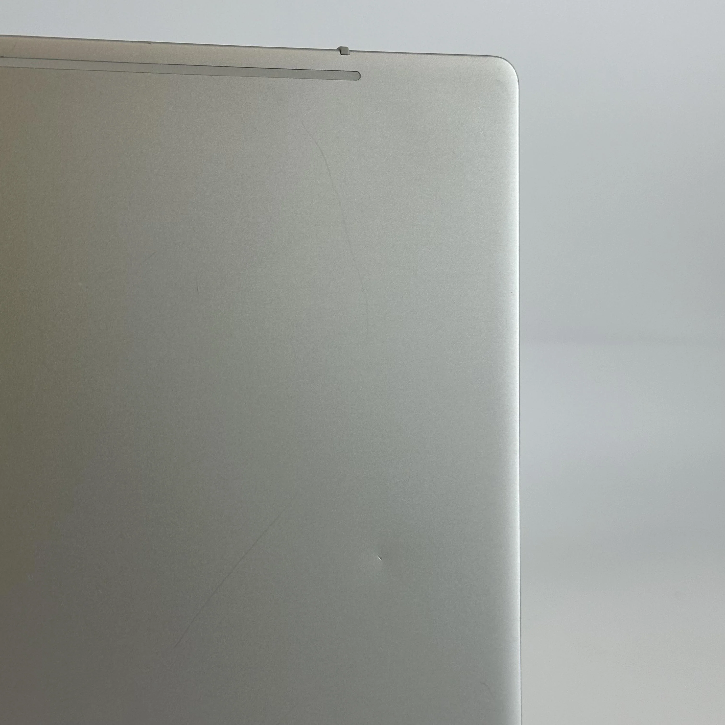 HP Envy 17 Silver 1.4 GHz Intel Core Ultra 7 16GB RAM 1TB Solid State Drive - Image 7